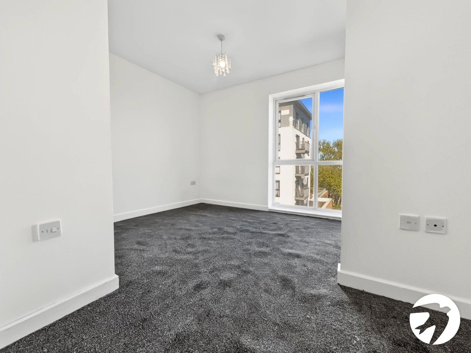 2 bedroom property to rent in Belvedere | Robinson Jackson