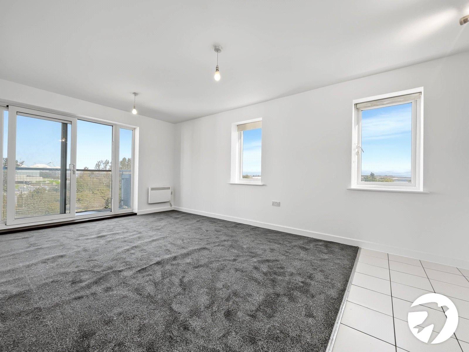 2 bedroom property to rent in Belvedere | Robinson Jackson