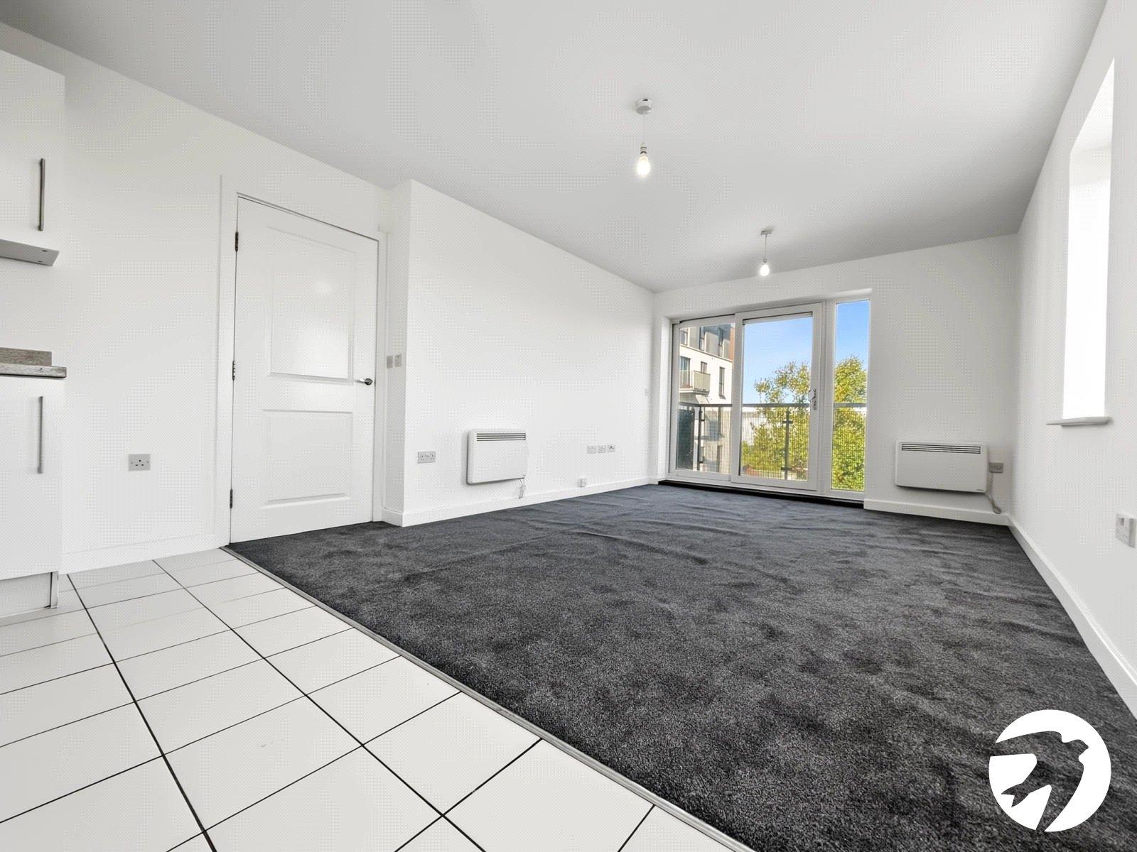 2 bedroom property to rent in Belvedere | Robinson Jackson
