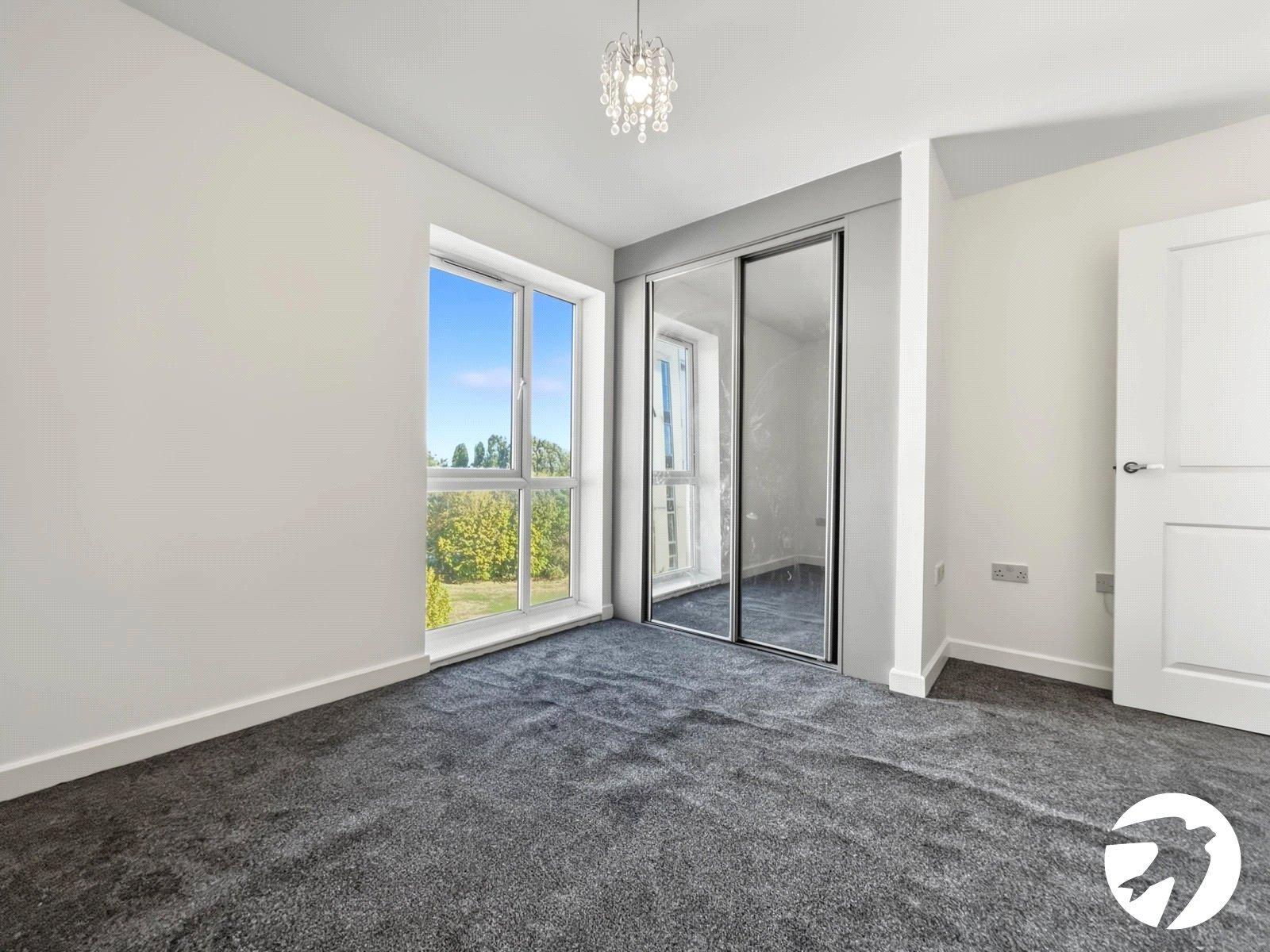 2 bedroom property to rent in Belvedere | Robinson Jackson