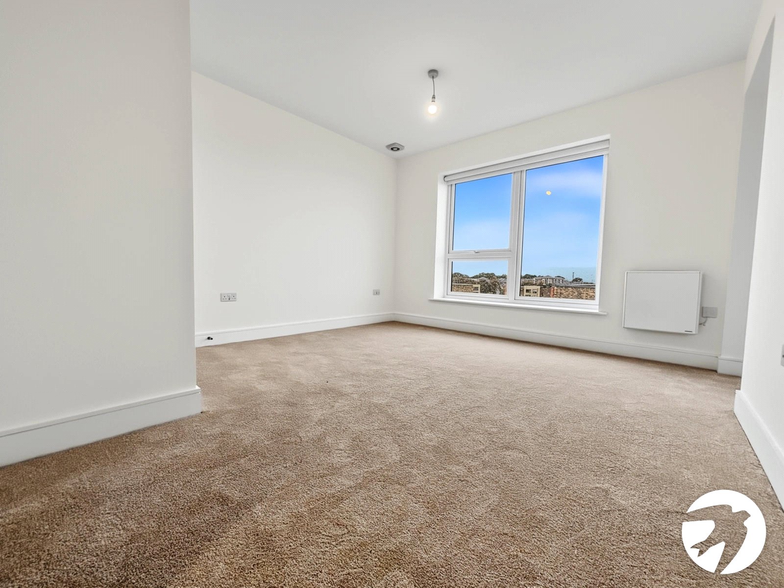 1 bedroom property to rent in  | Robinson Jackson
