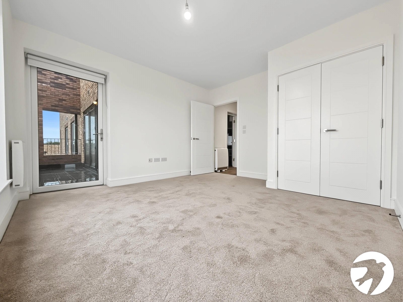 1 bedroom property to rent in  | Robinson Jackson