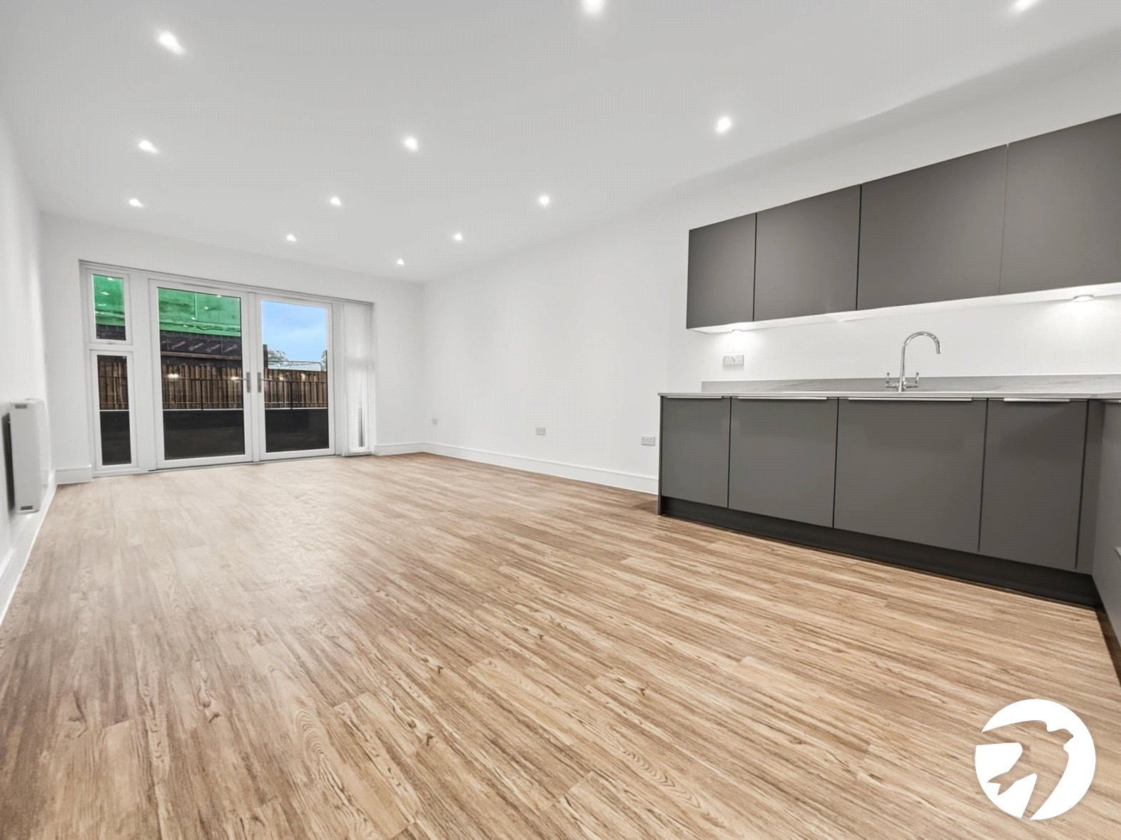 2 bedroom property to rent in  | Robinson Jackson
