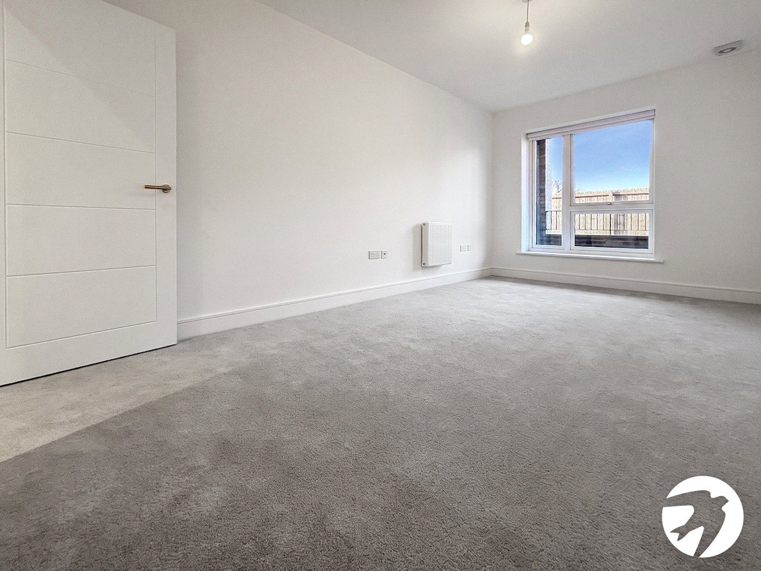 2 bedroom property to rent in  | Robinson Jackson