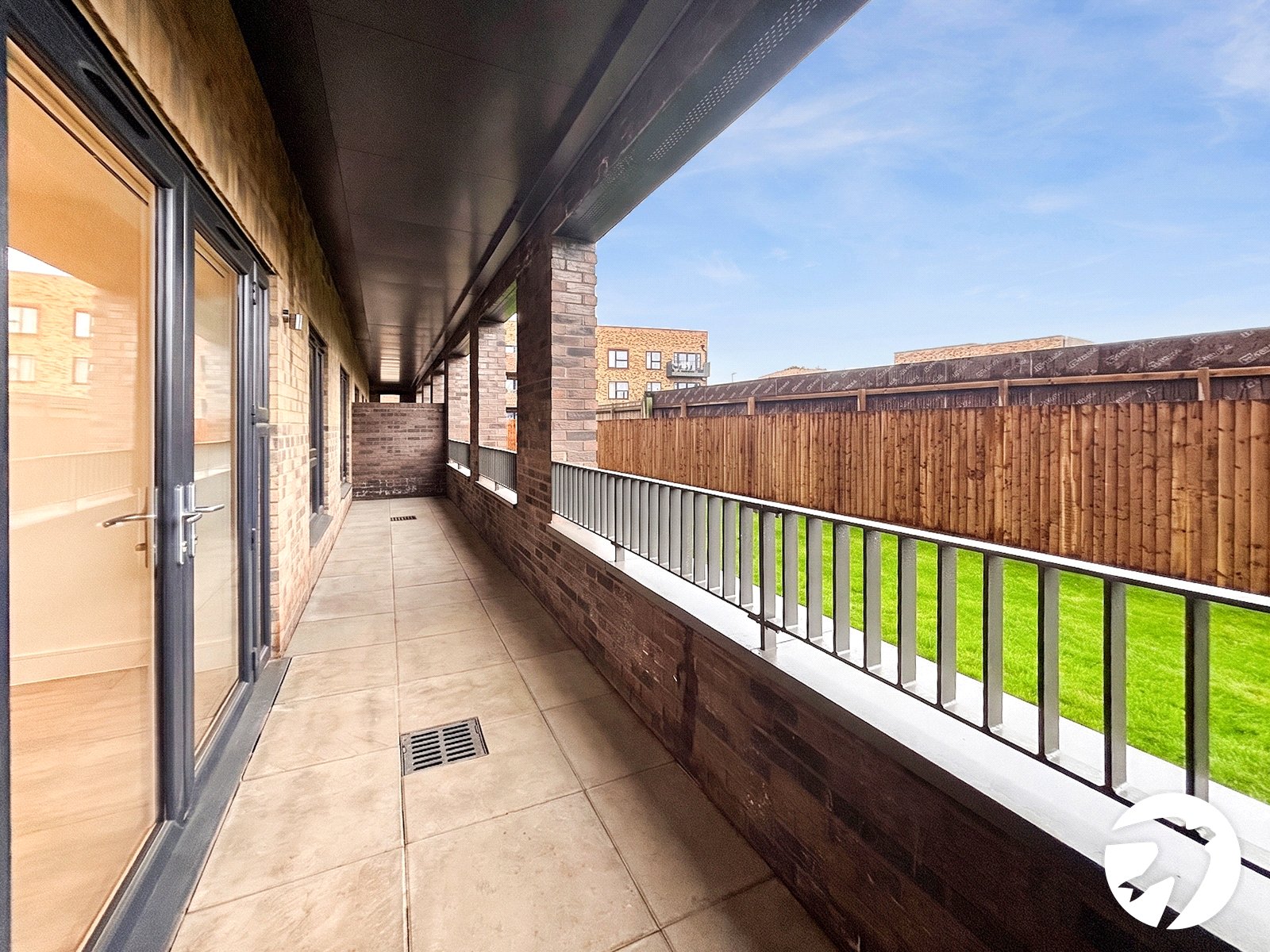 2 bedroom property to rent in  | Robinson Jackson