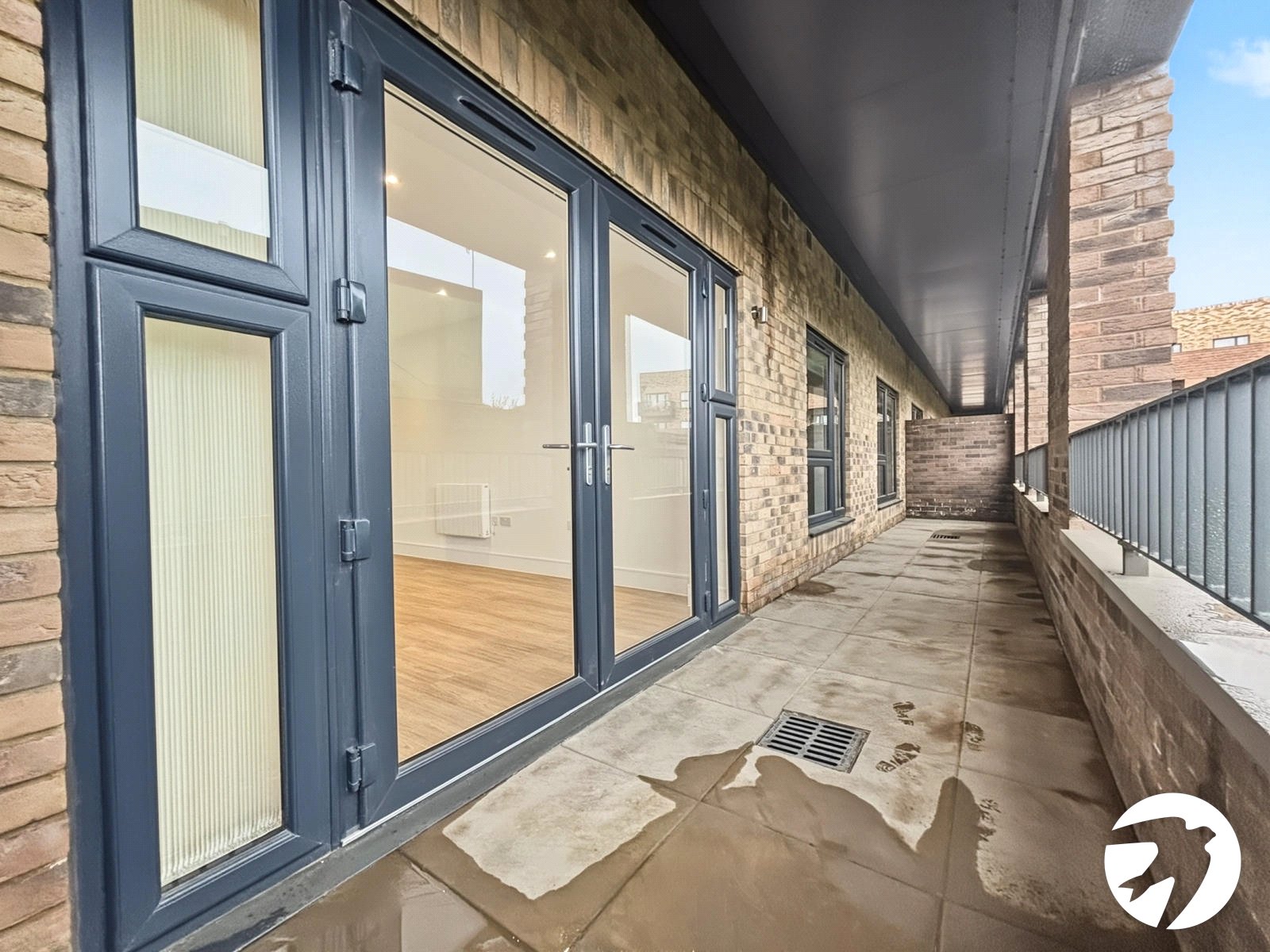 2 bedroom property to rent in  | Robinson Jackson