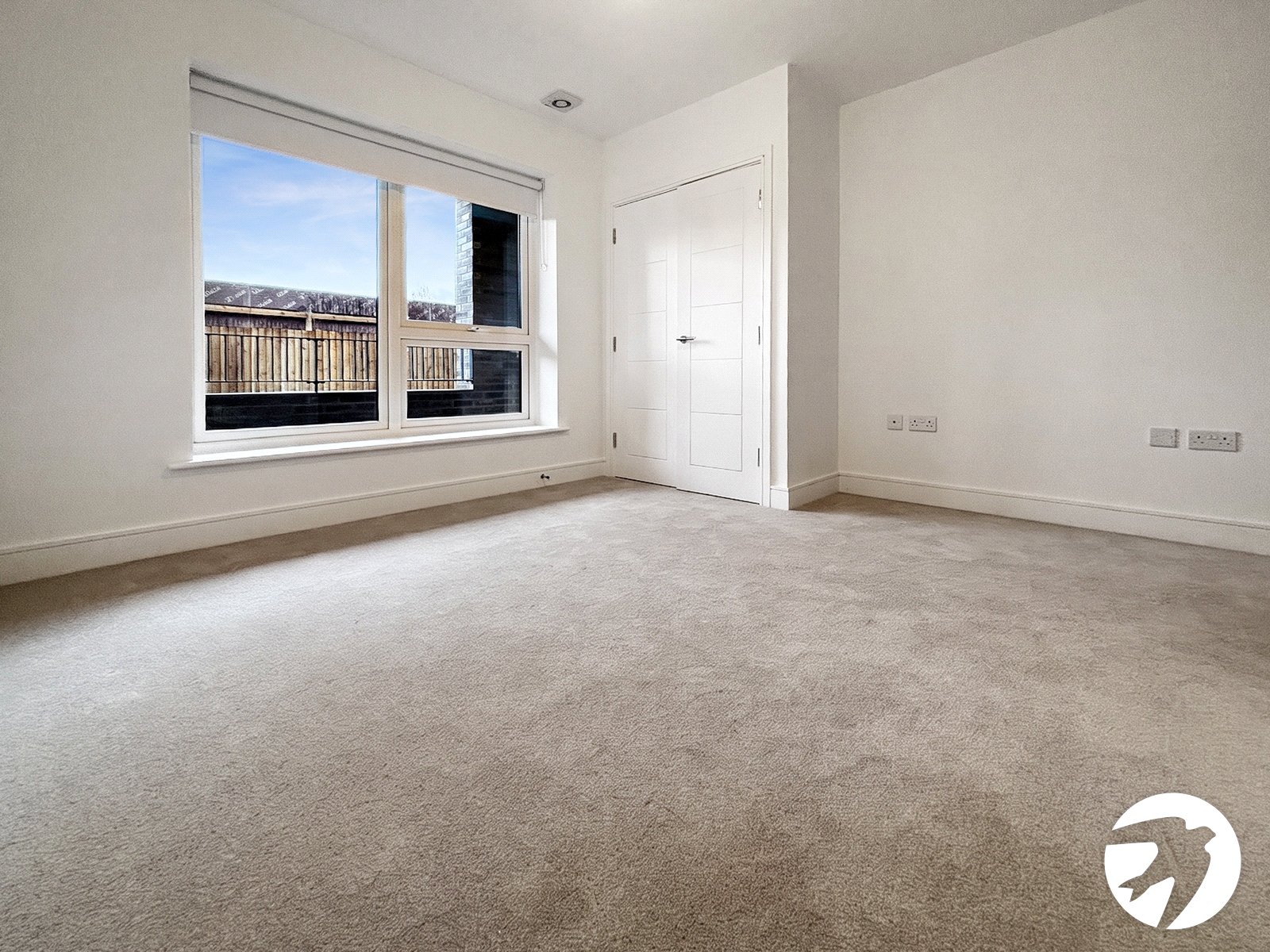 2 bedroom property to rent in  | Robinson Jackson