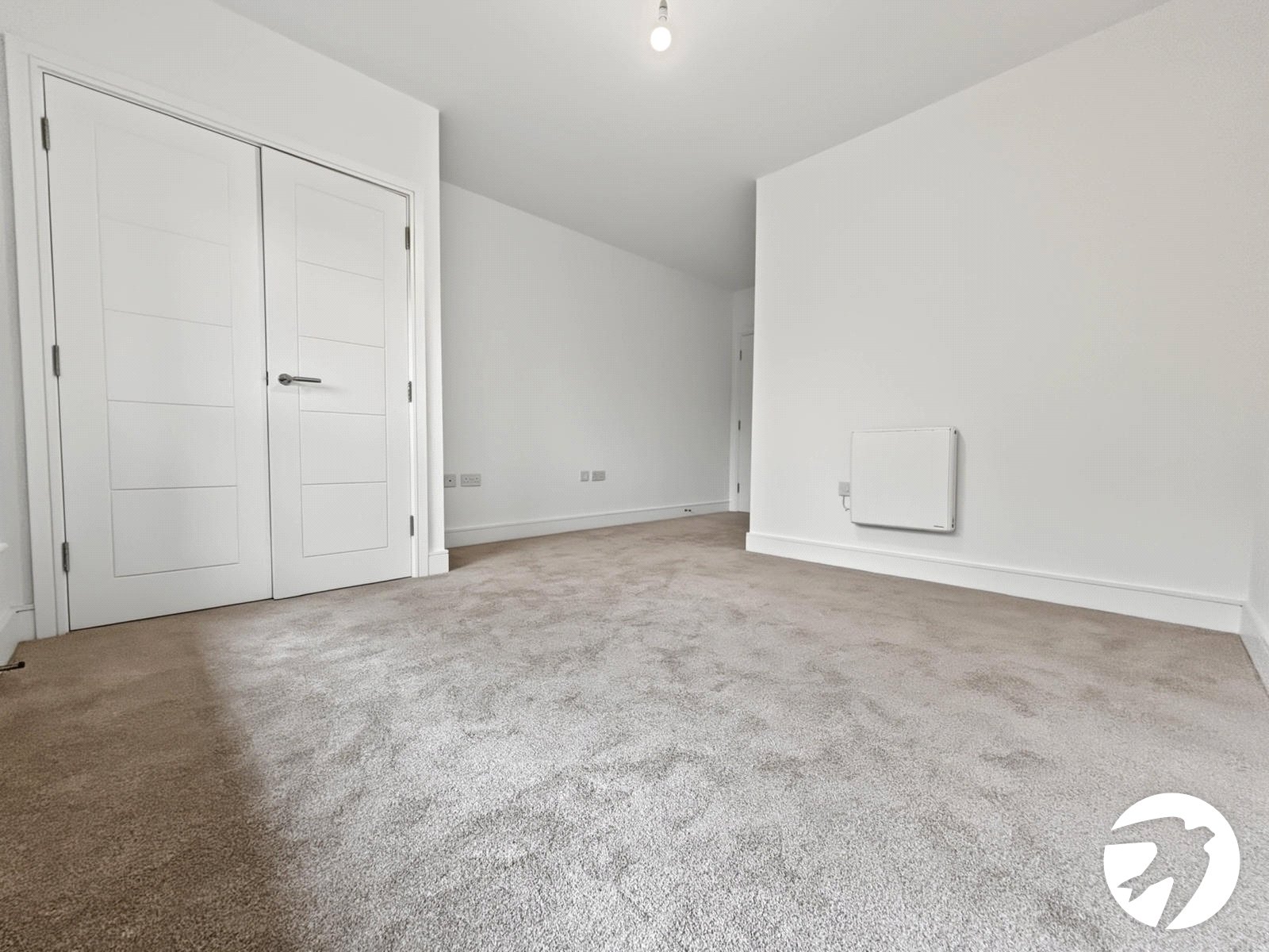 2 bedroom property to rent in  | Robinson Jackson