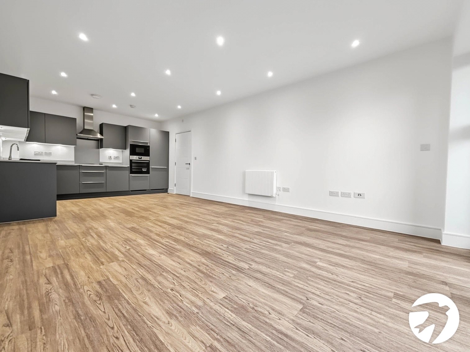 2 bedroom property to rent in  | Robinson Jackson