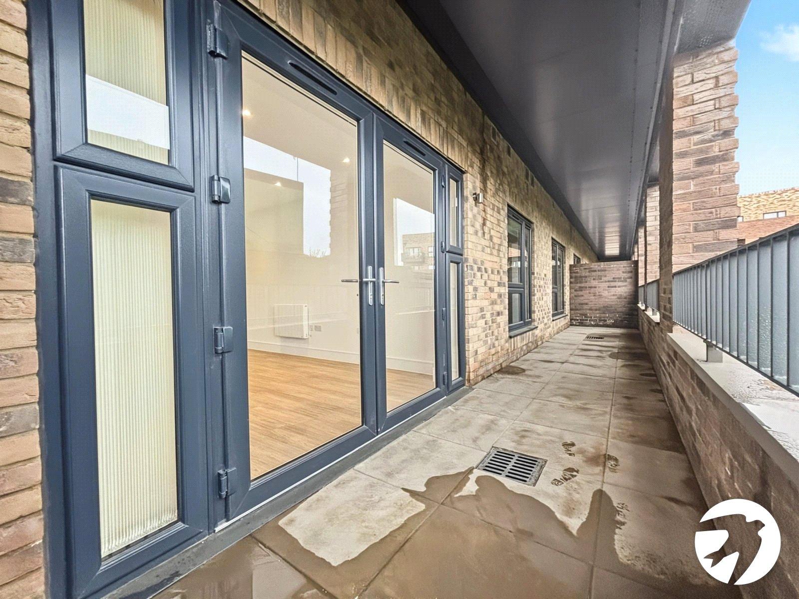 2 bedroom property to rent in  | Robinson Jackson