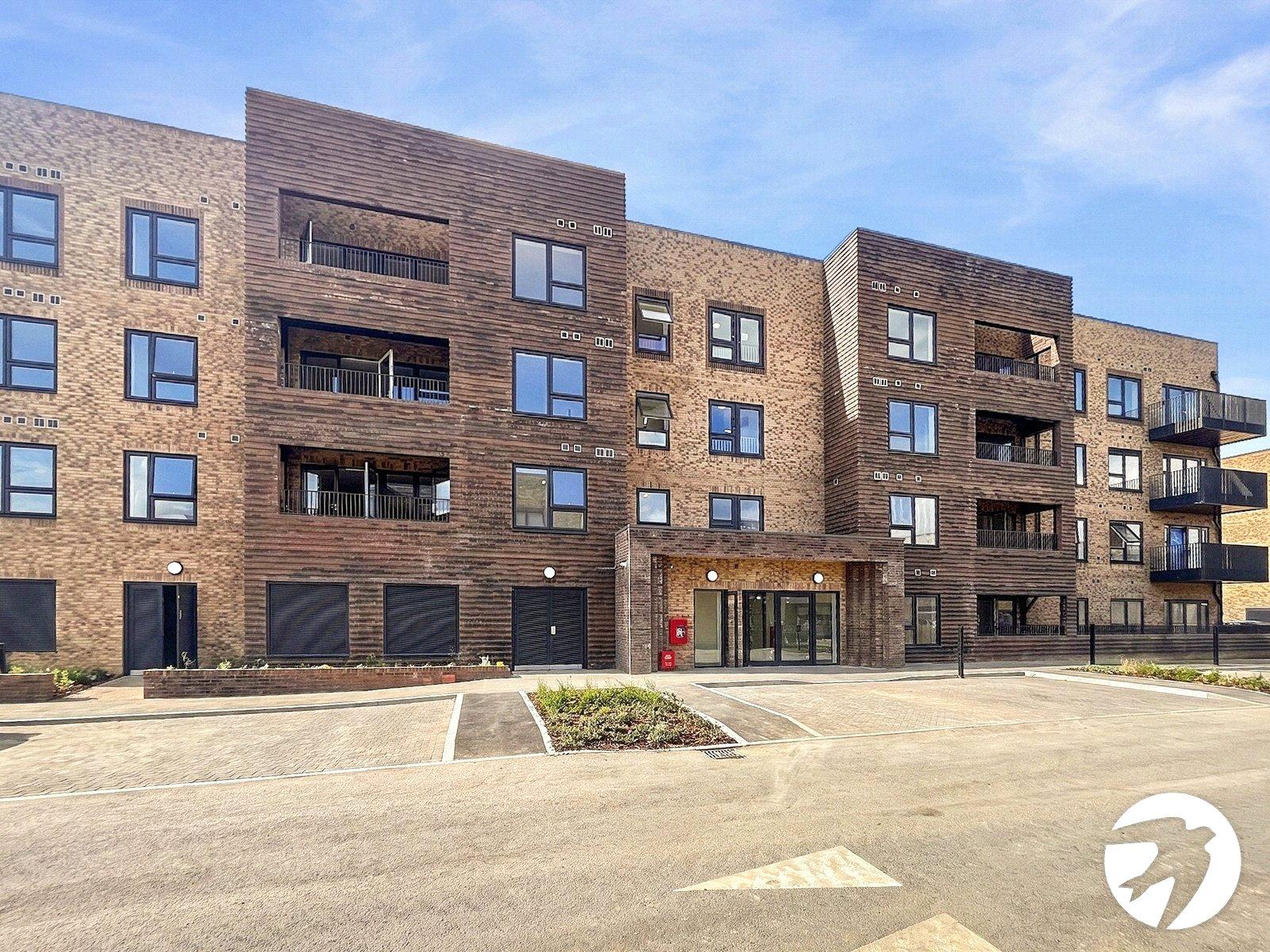 2 bedroom property to rent in  | Robinson Jackson