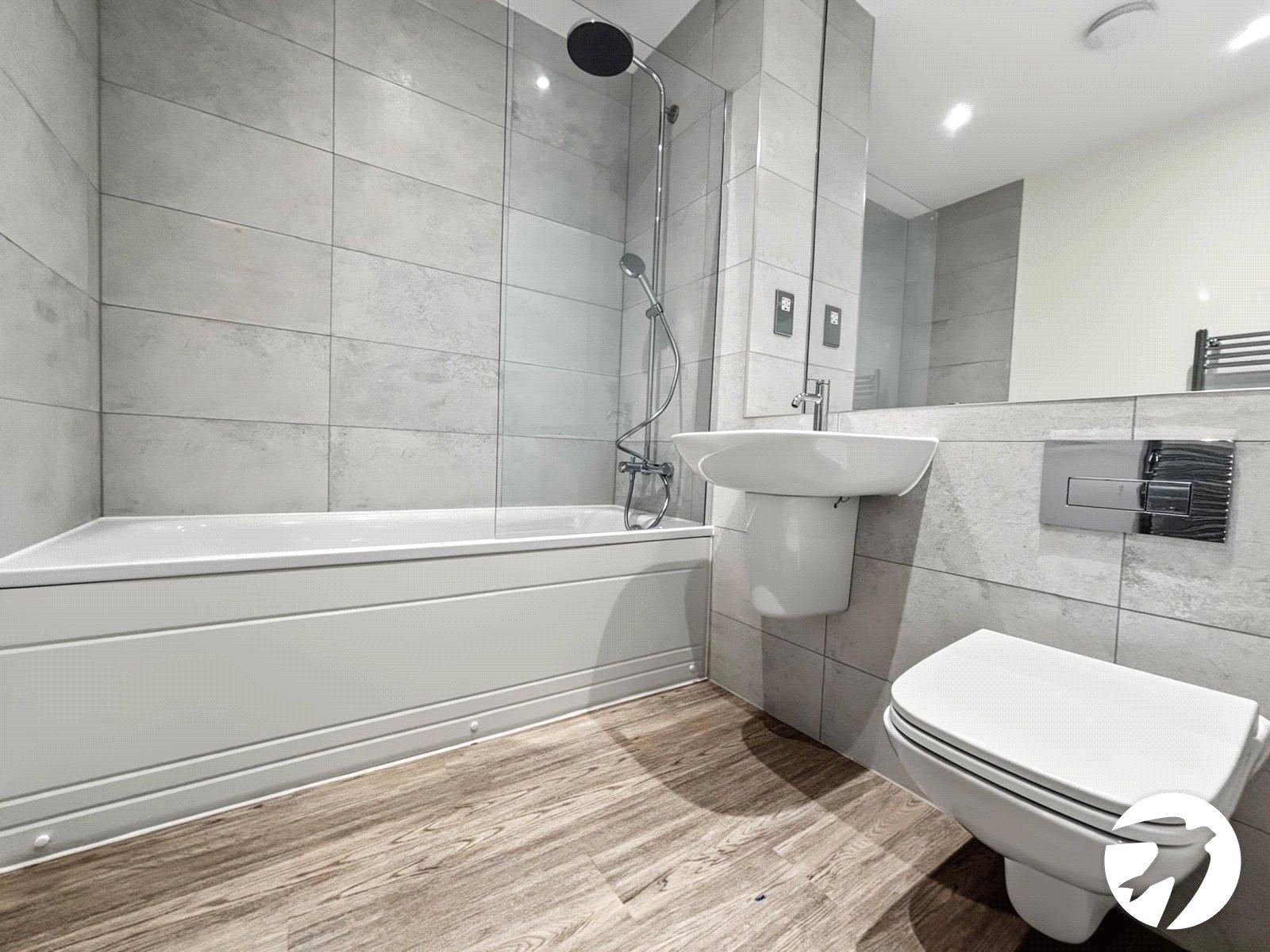 2 bedroom property to rent in  | Robinson Jackson