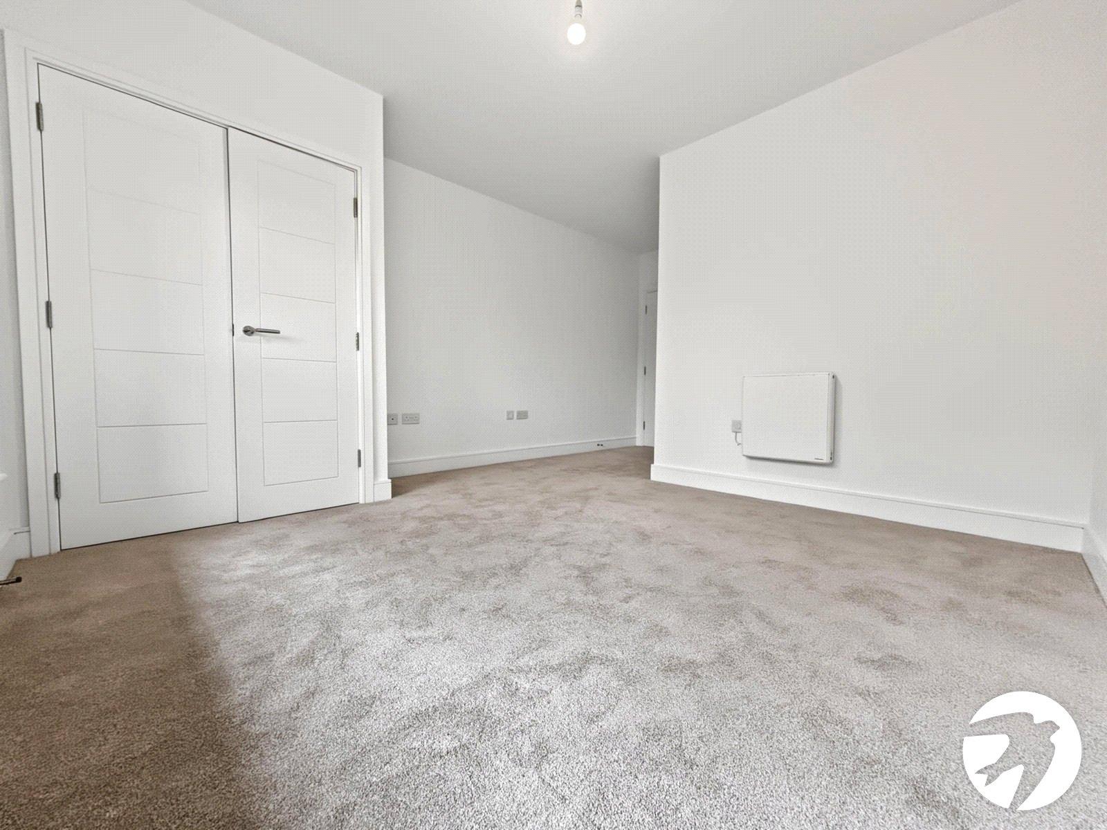 2 bedroom property to rent in  | Robinson Jackson