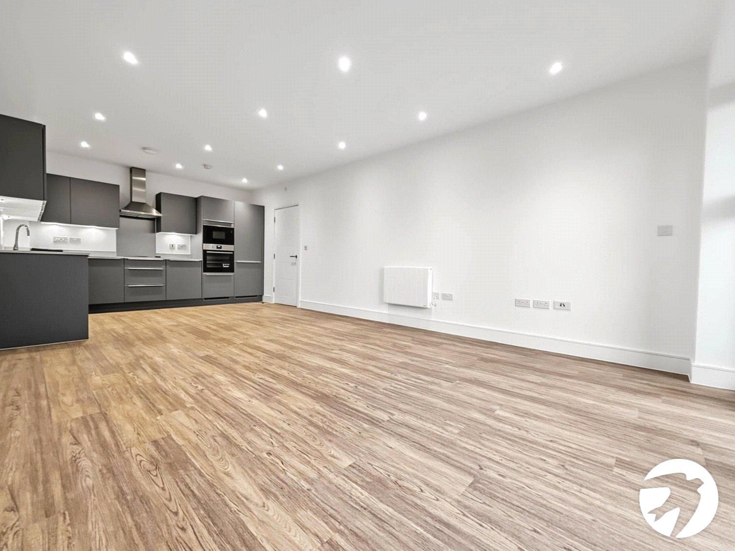 2 bedroom property to rent in  | Robinson Jackson