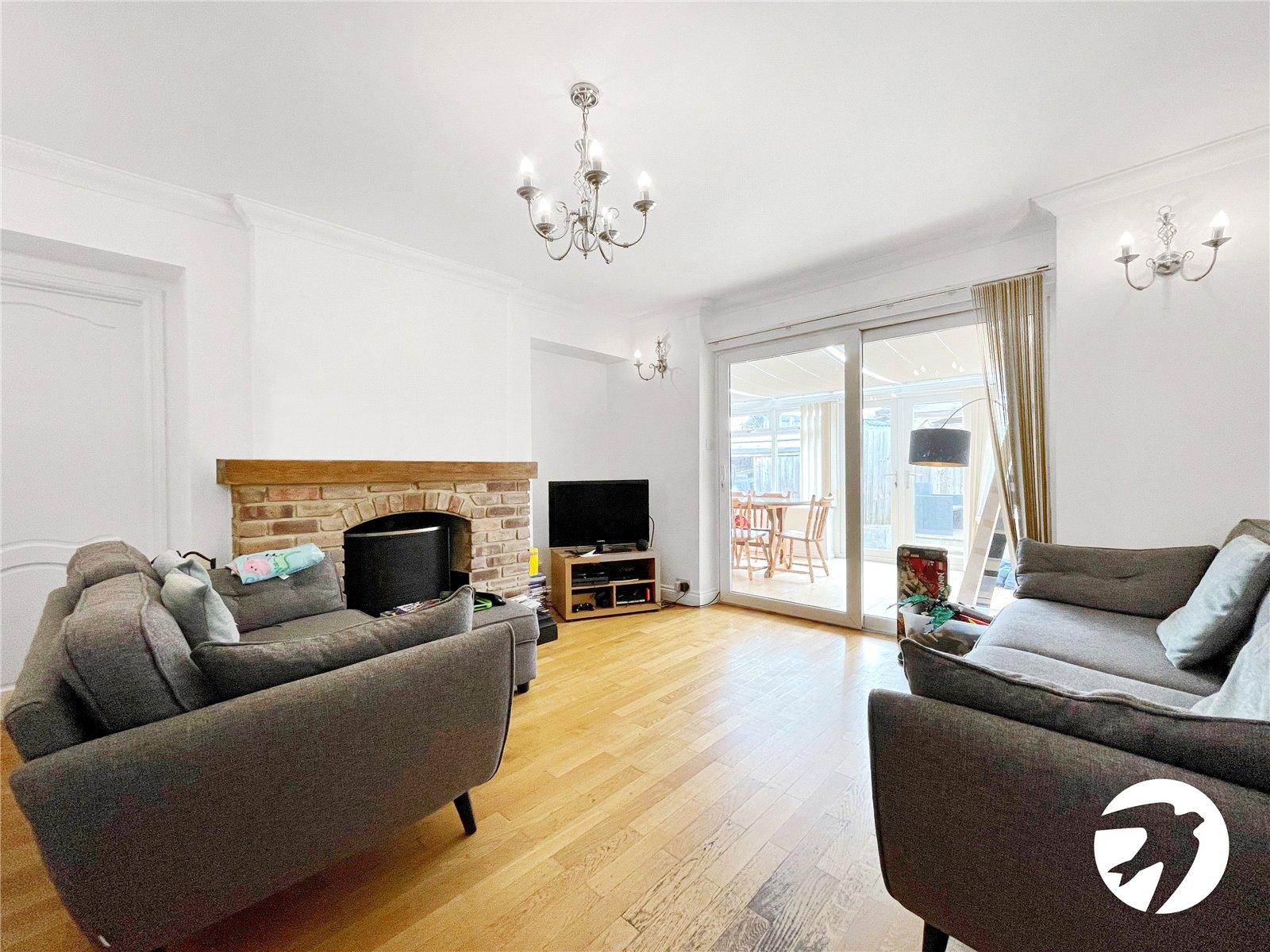 4 bedroom bungalow to rent in Bexleyheath | Robinson Jackson