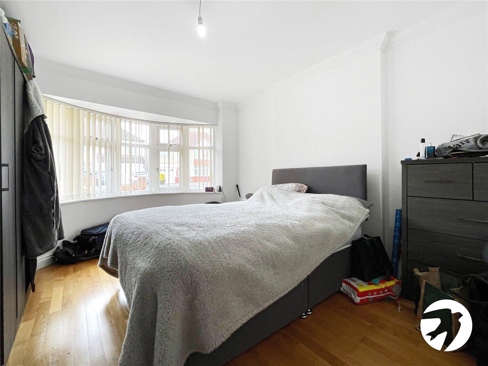 4 bedroom bungalow to rent in Bexleyheath | Robinson Jackson