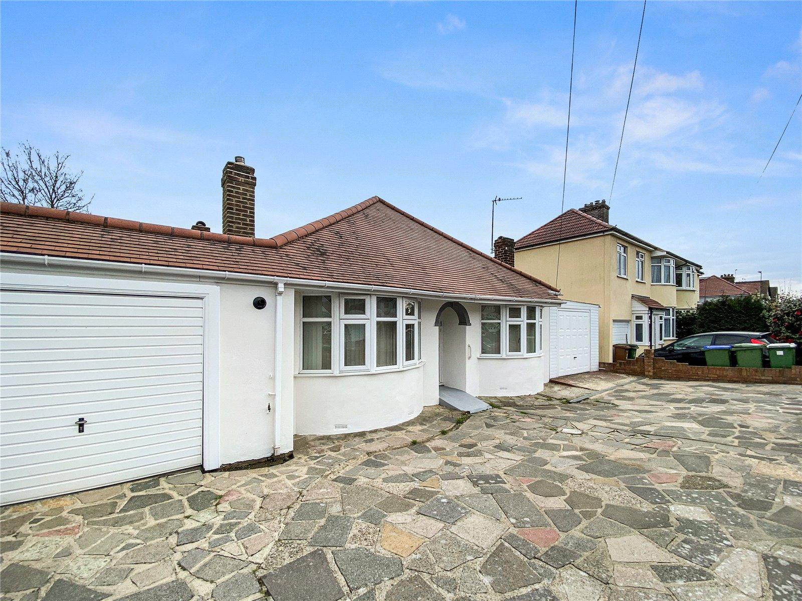 4 bedroom bungalow to rent in Bexleyheath | Robinson Jackson