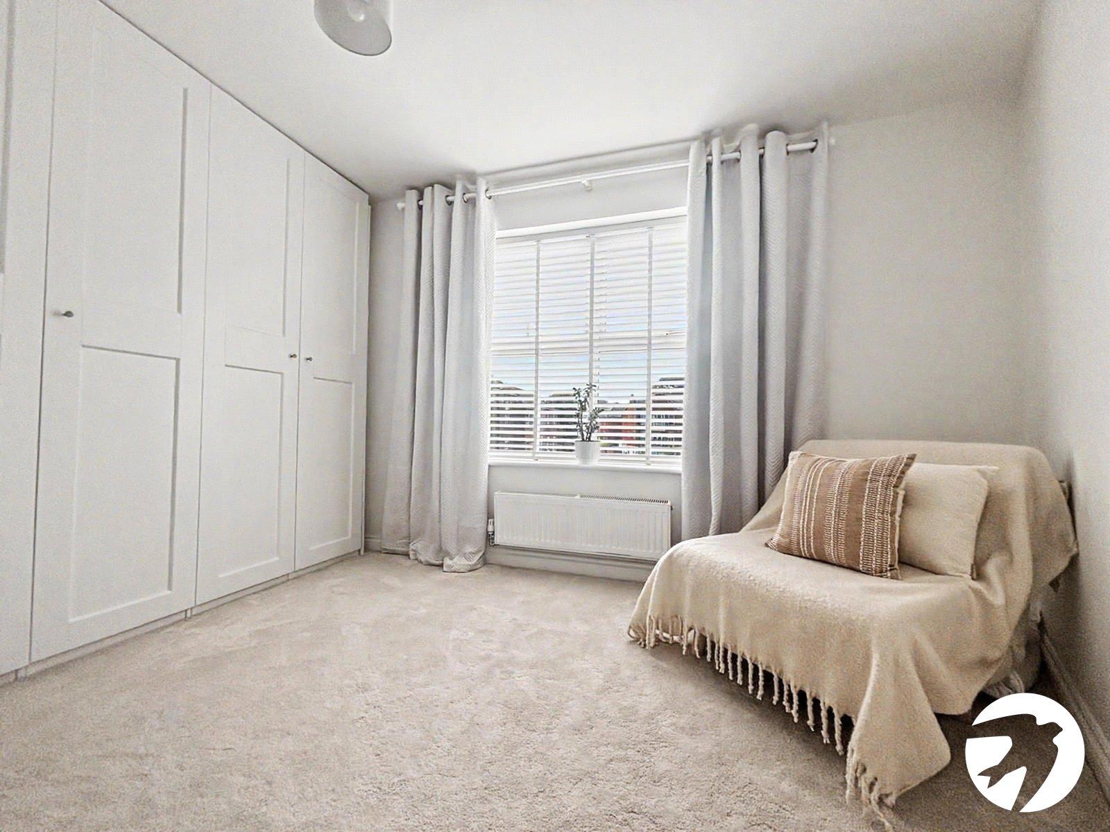 2 bedroom property to rent in Dartford | Robinson Jackson