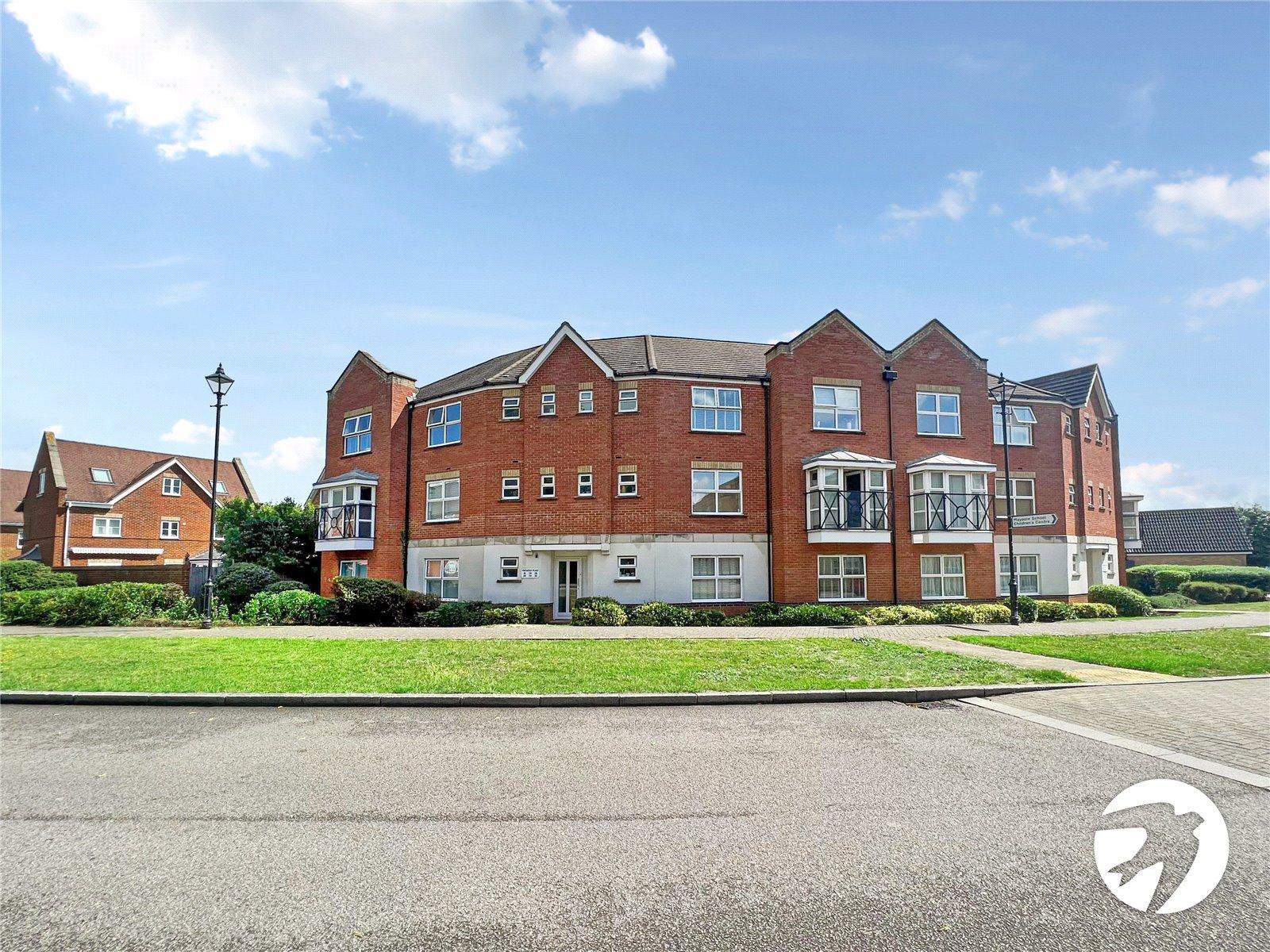 2 bedroom property to rent in Dartford | Robinson Jackson
