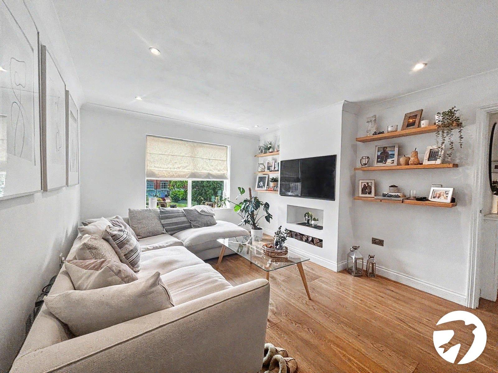 2 bedroom property to rent in Dartford | Robinson Jackson