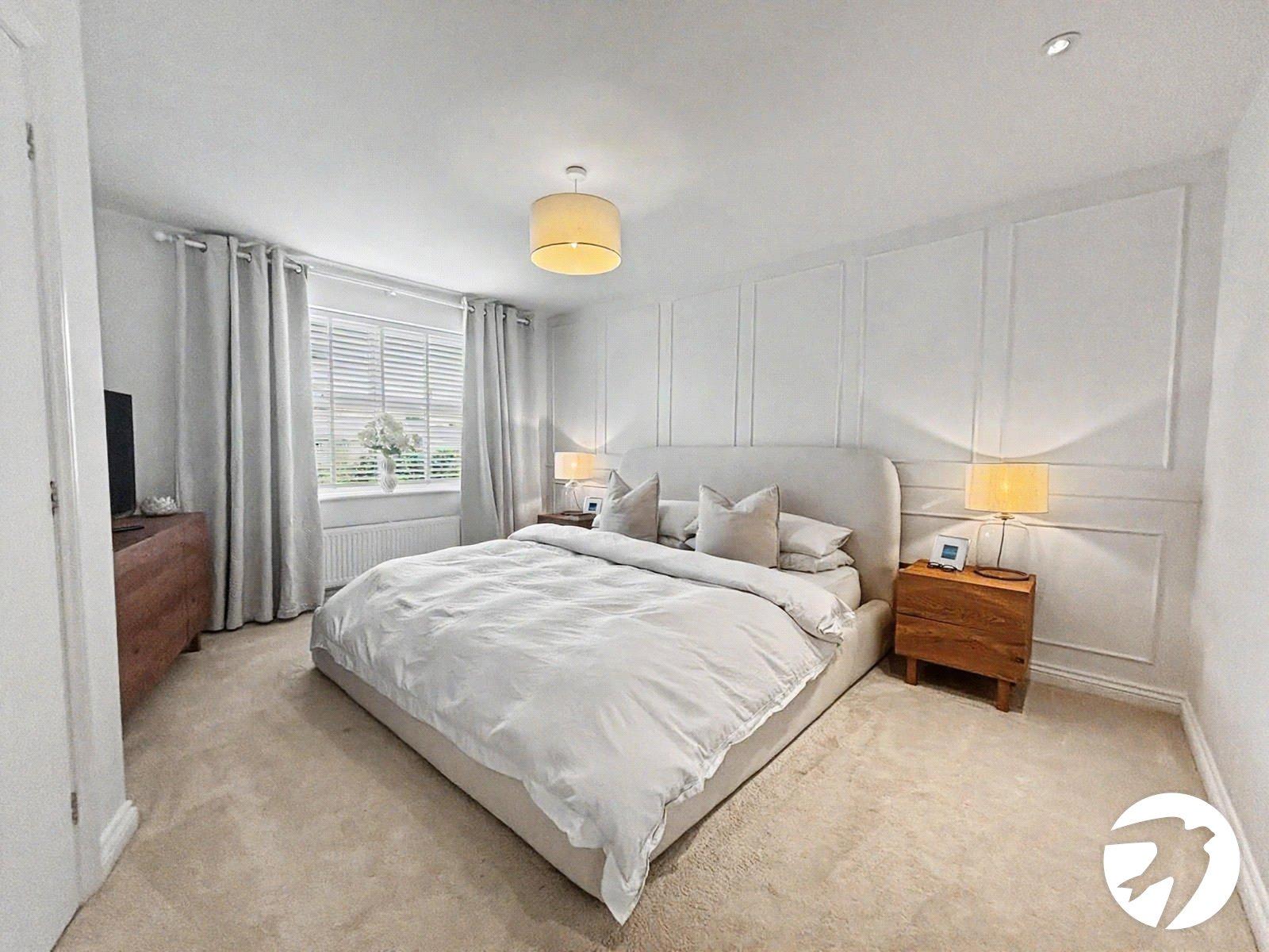 2 bedroom property to rent in Dartford | Robinson Jackson
