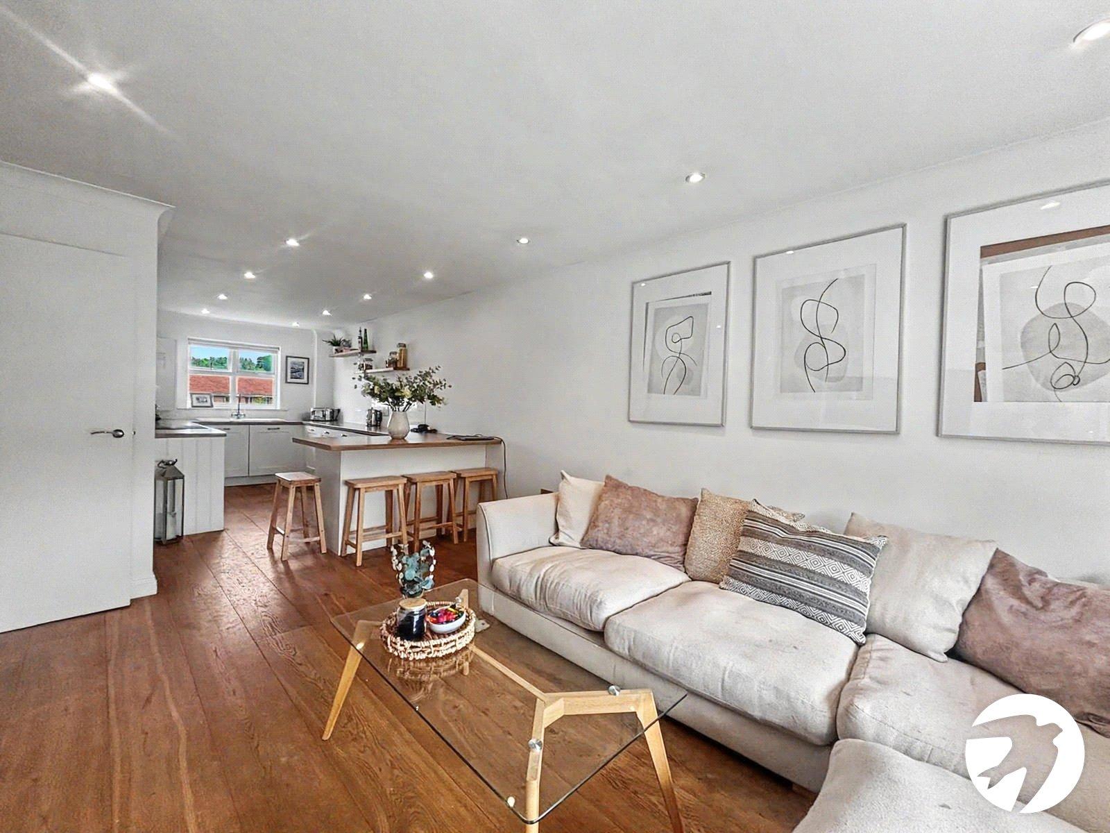 2 bedroom property to rent in Dartford | Robinson Jackson