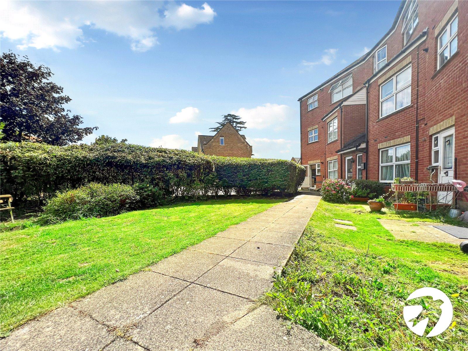 2 bedroom property to rent in Dartford | Robinson Jackson