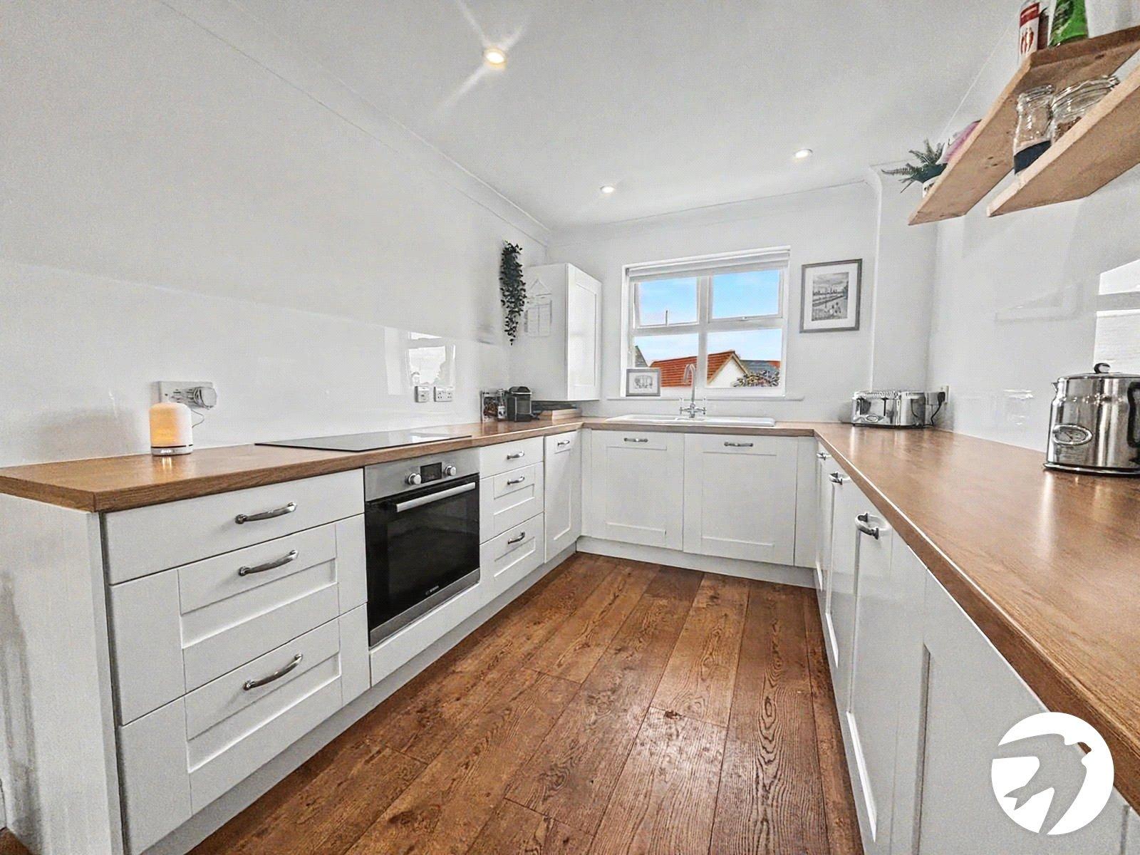 2 bedroom property to rent in Dartford | Robinson Jackson