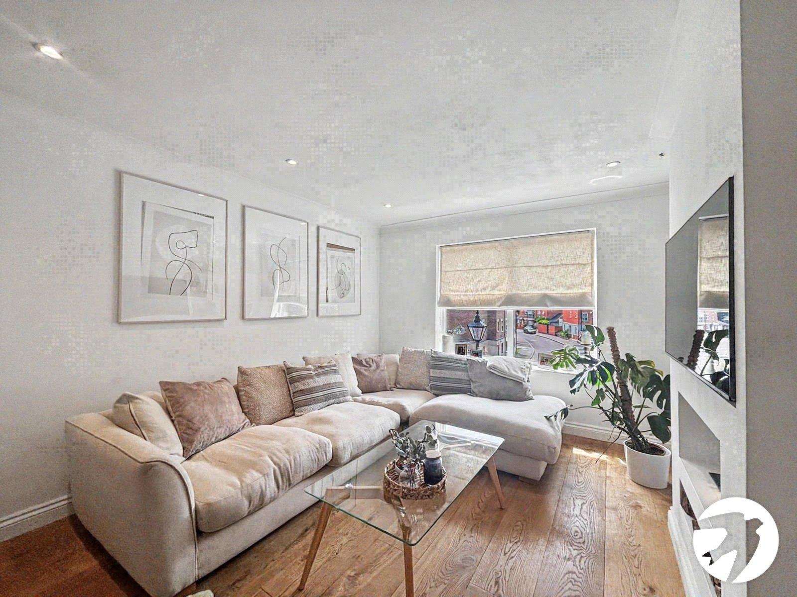 2 bedroom property to rent in Dartford | Robinson Jackson