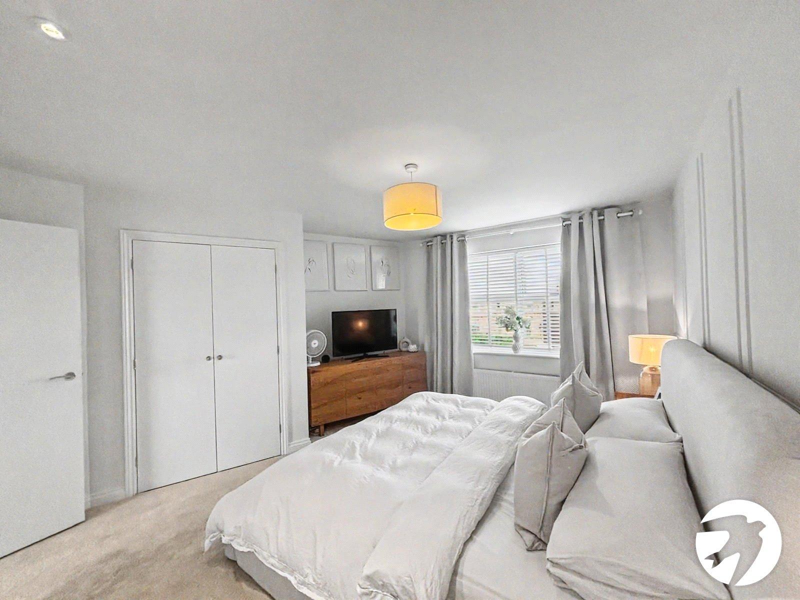 2 bedroom property to rent in Dartford | Robinson Jackson