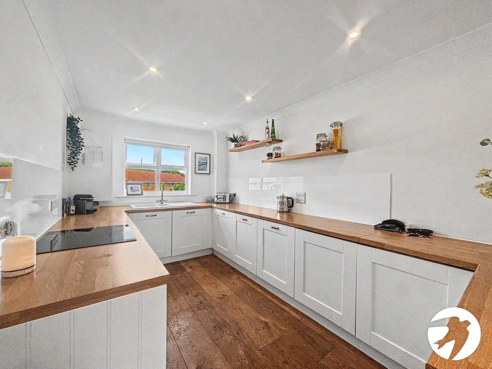2 bedroom property to rent in Dartford | Robinson Jackson