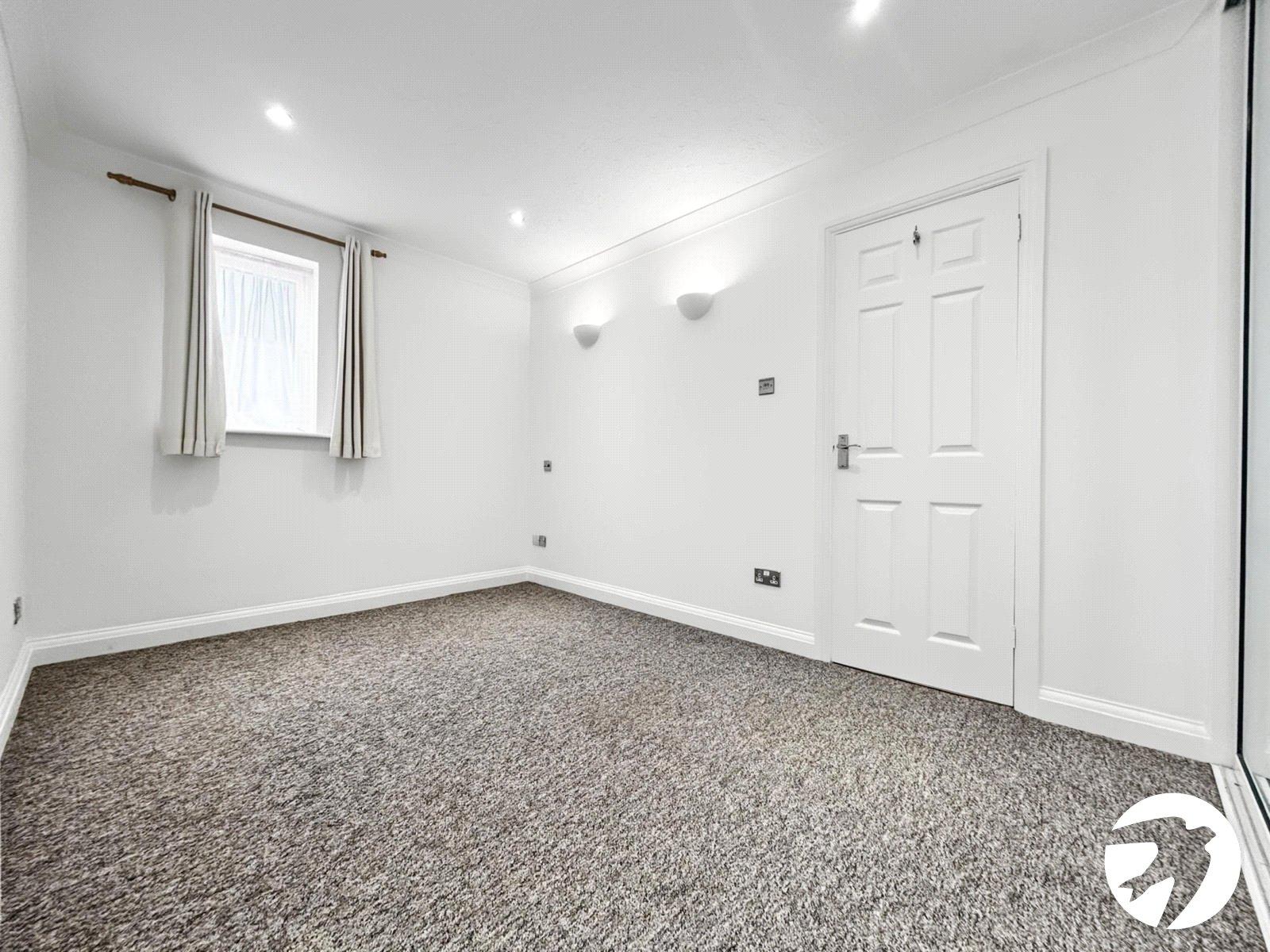 1 bedroom house to rent in Dartford | Robinson Jackson