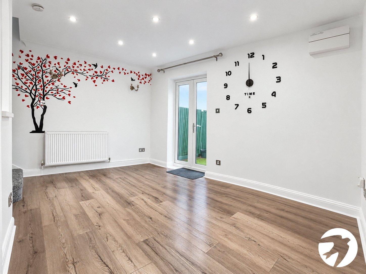 1 bedroom house to rent in Dartford | Robinson Jackson
