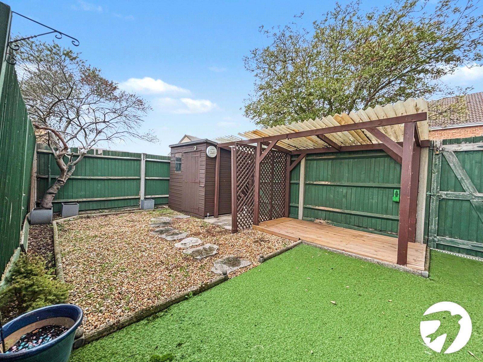 1 bedroom house to rent in Dartford | Robinson Jackson
