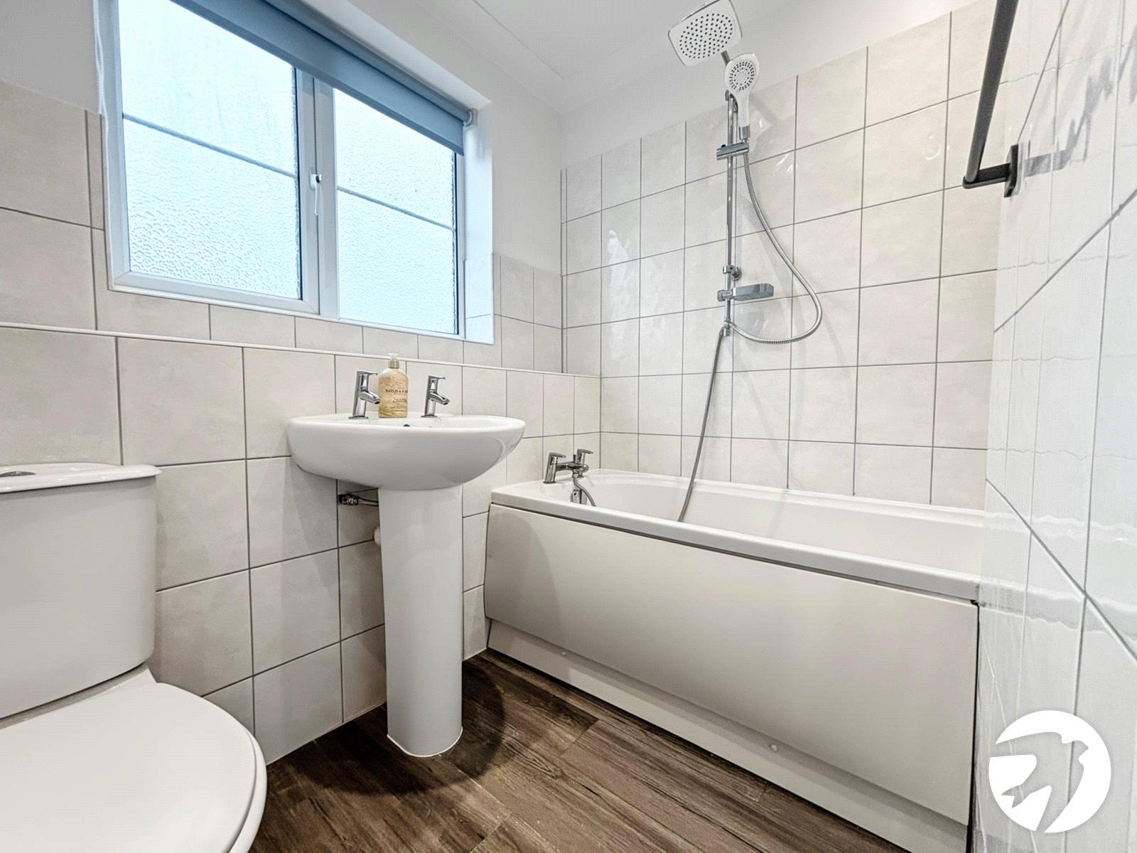 1 bedroom house to rent in Dartford | Robinson Jackson