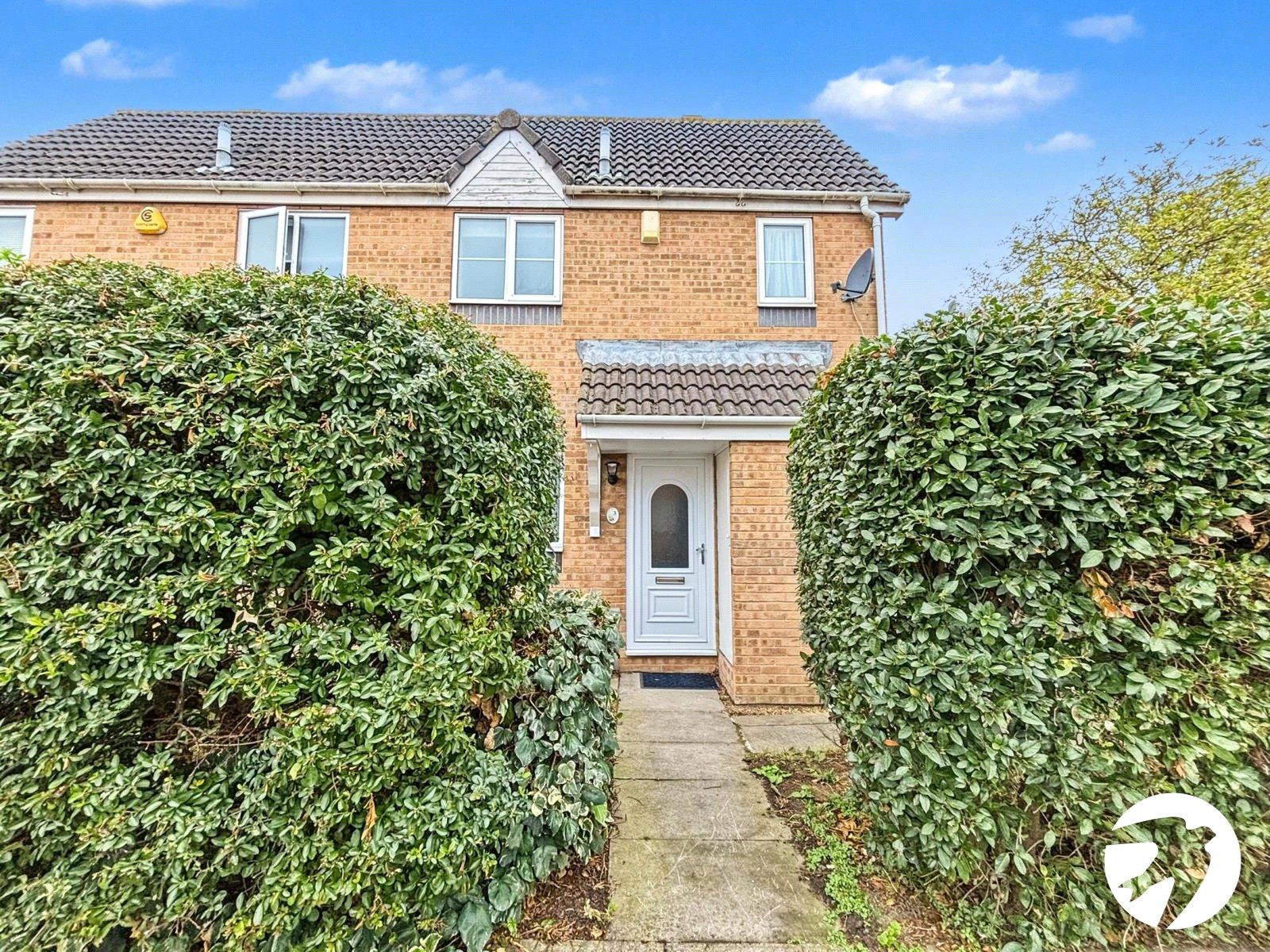 1 bedroom house to rent in Dartford | Robinson Jackson