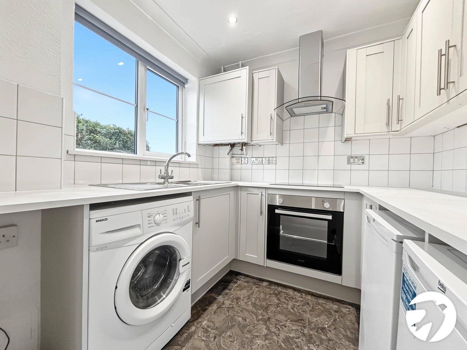 1 bedroom house to rent in Dartford | Robinson Jackson
