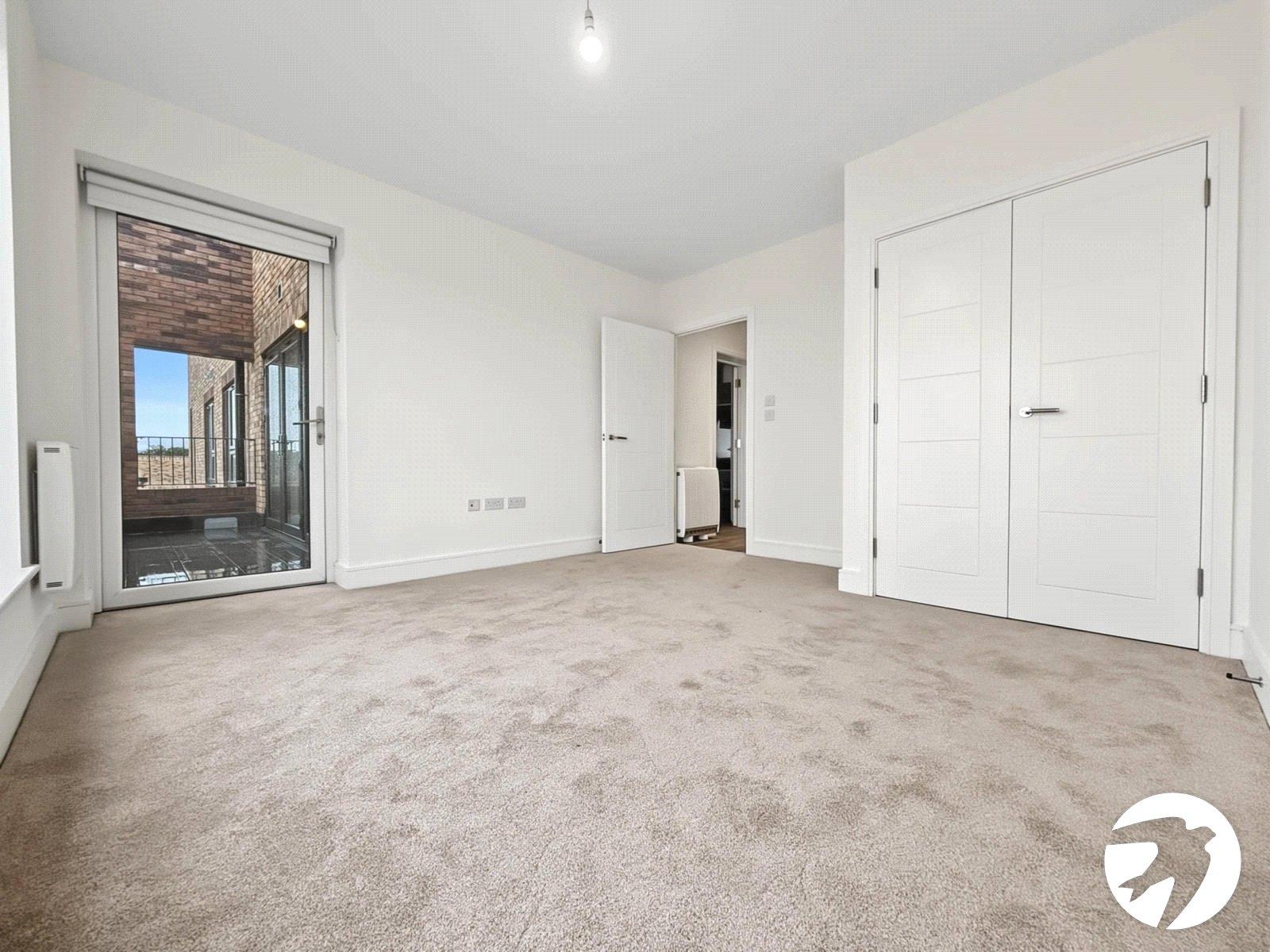 1 bedroom property to rent in  | Robinson Jackson