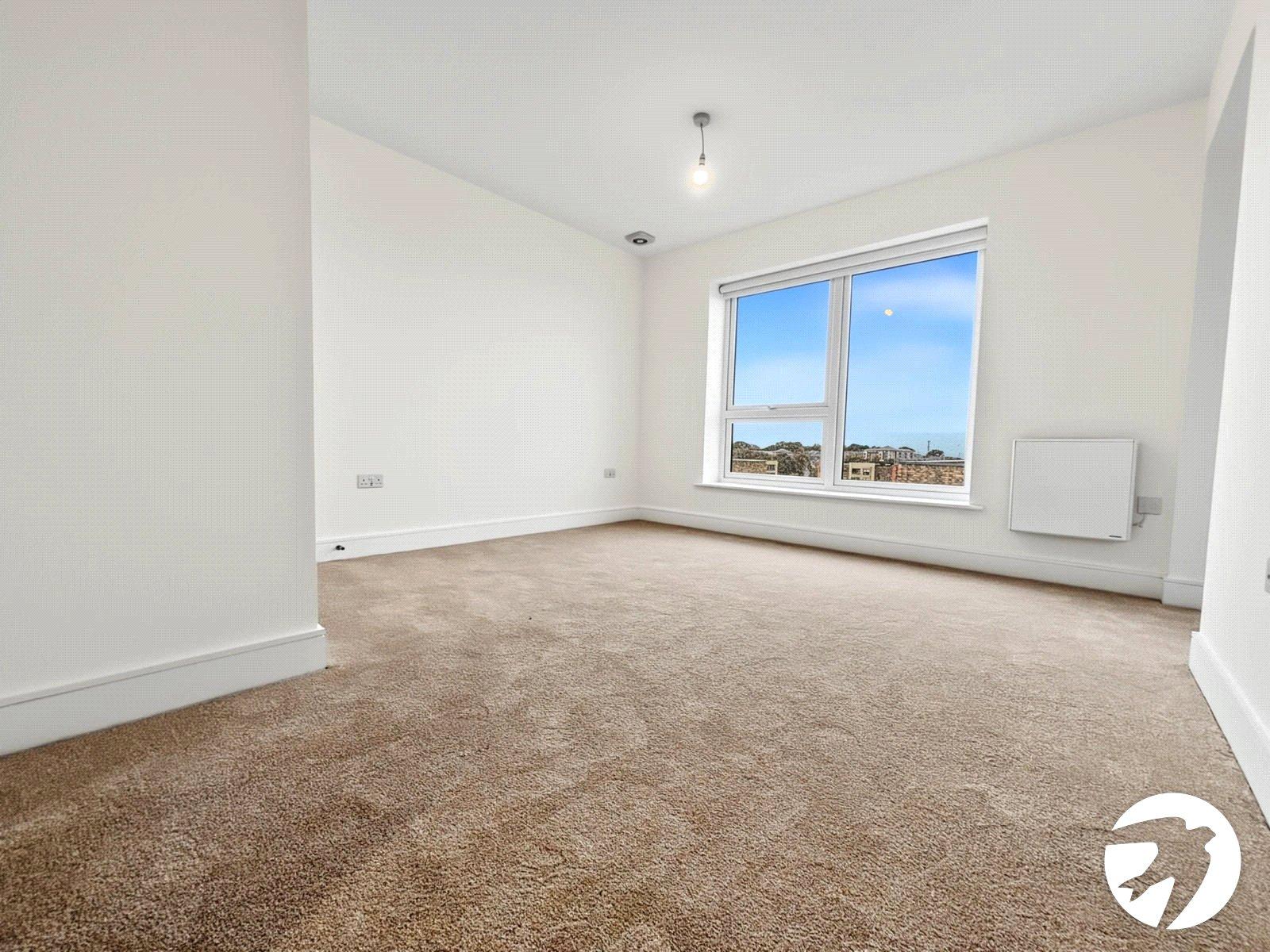 1 bedroom property to rent in  | Robinson Jackson