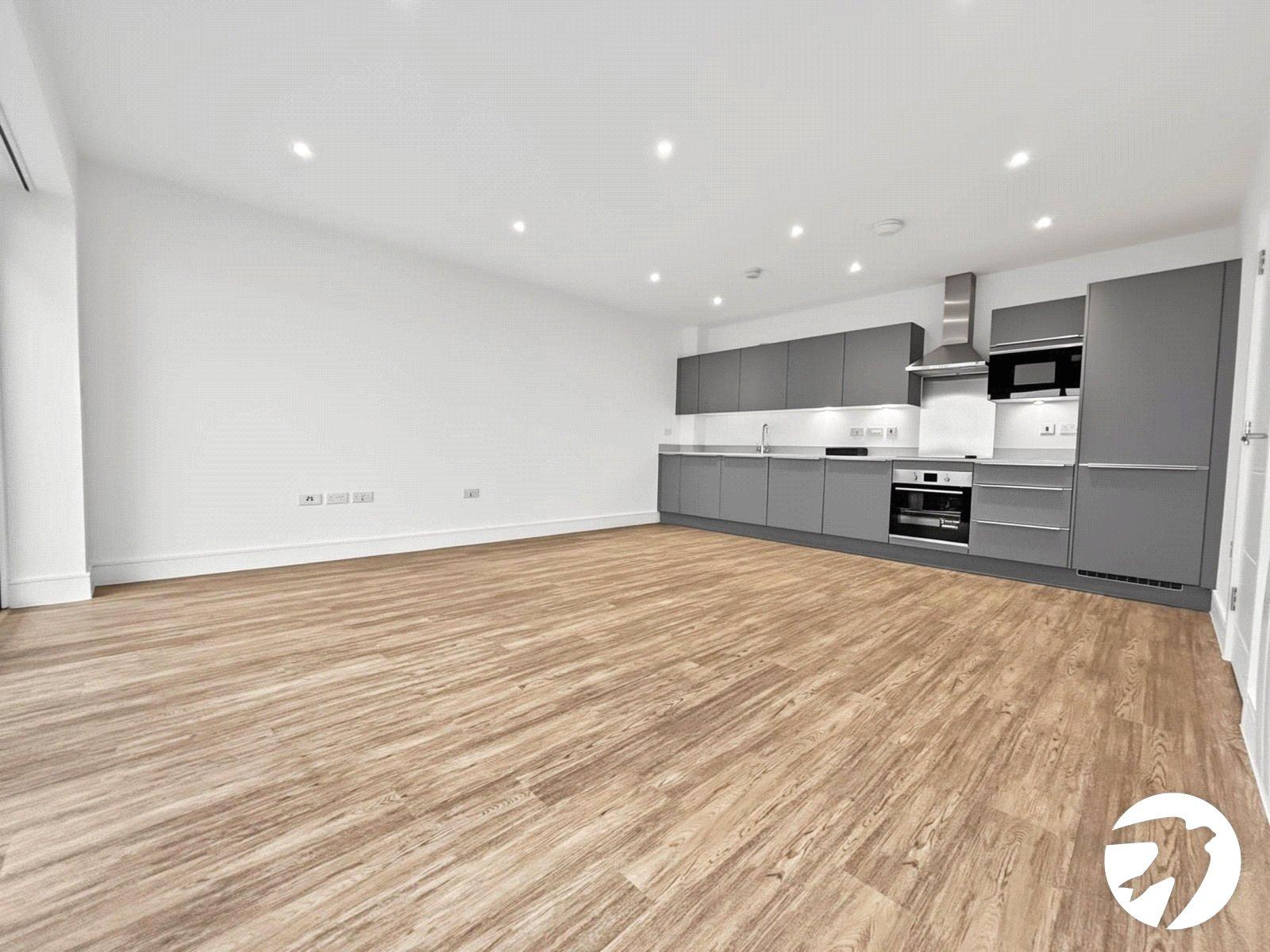 1 bedroom property to rent in  | Robinson Jackson