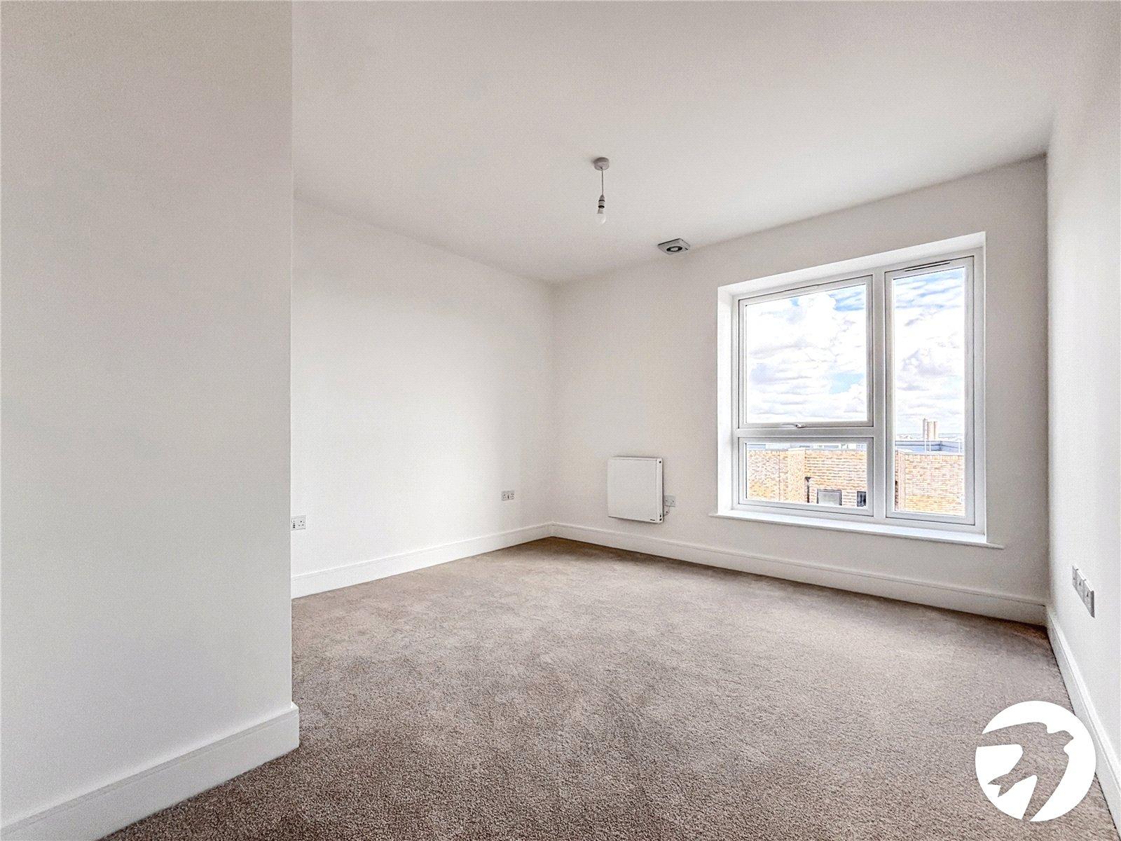2 bedroom property to rent in  | Robinson Jackson
