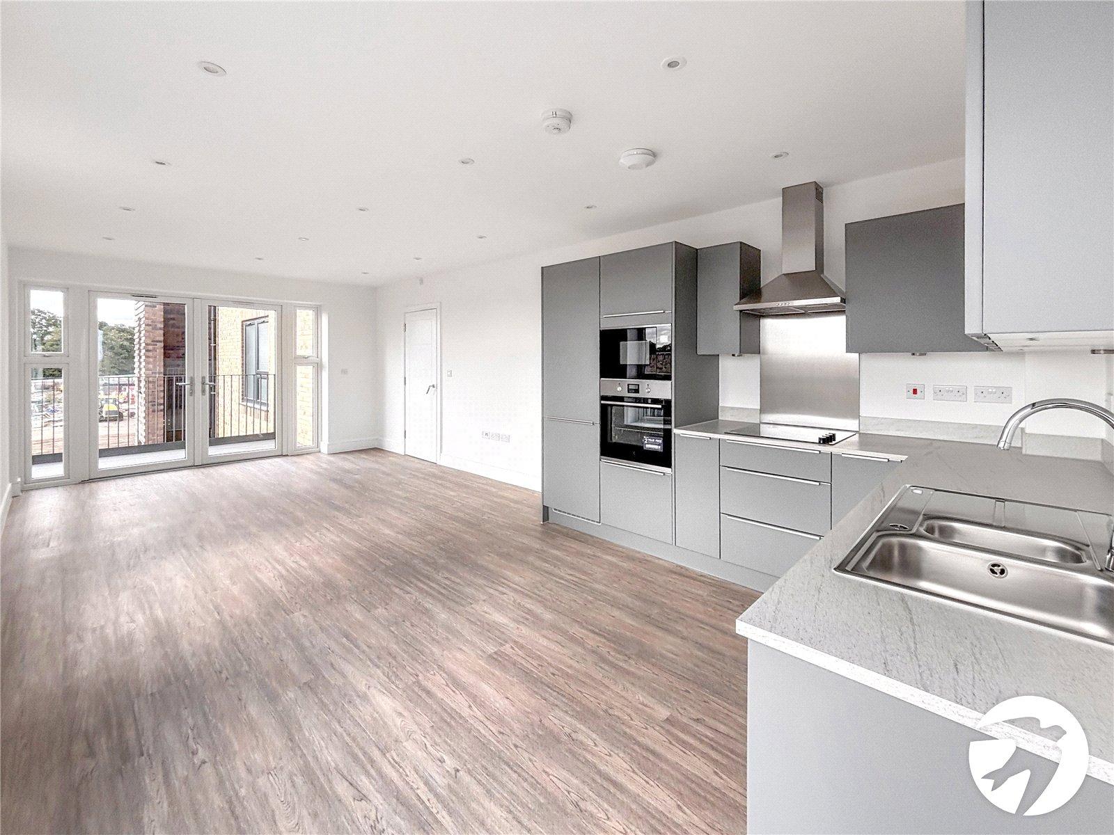 2 bedroom property to rent in  | Robinson Jackson