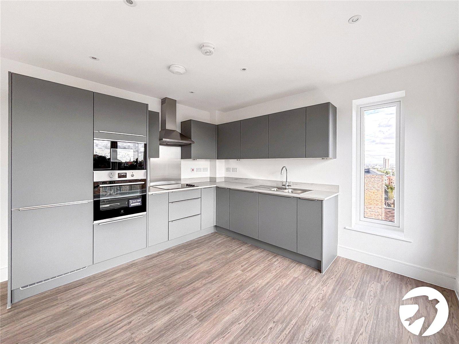 2 bedroom property to rent in  | Robinson Jackson