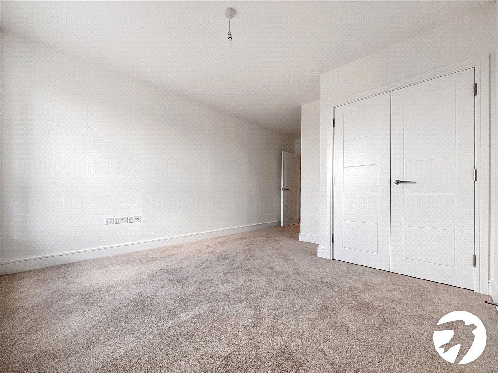 2 bedroom property to rent in  | Robinson Jackson