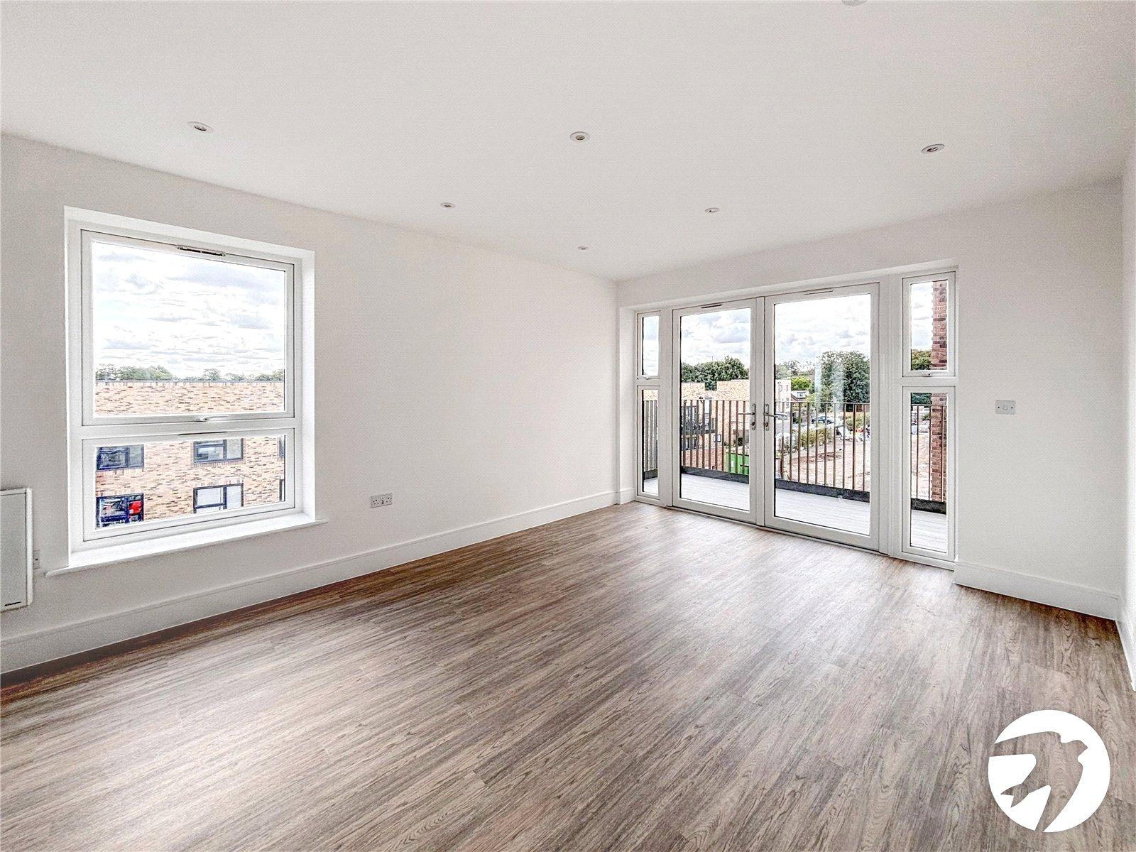 2 bedroom property to rent in  | Robinson Jackson