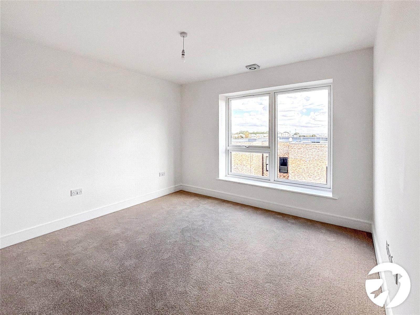 2 bedroom property to rent in  | Robinson Jackson