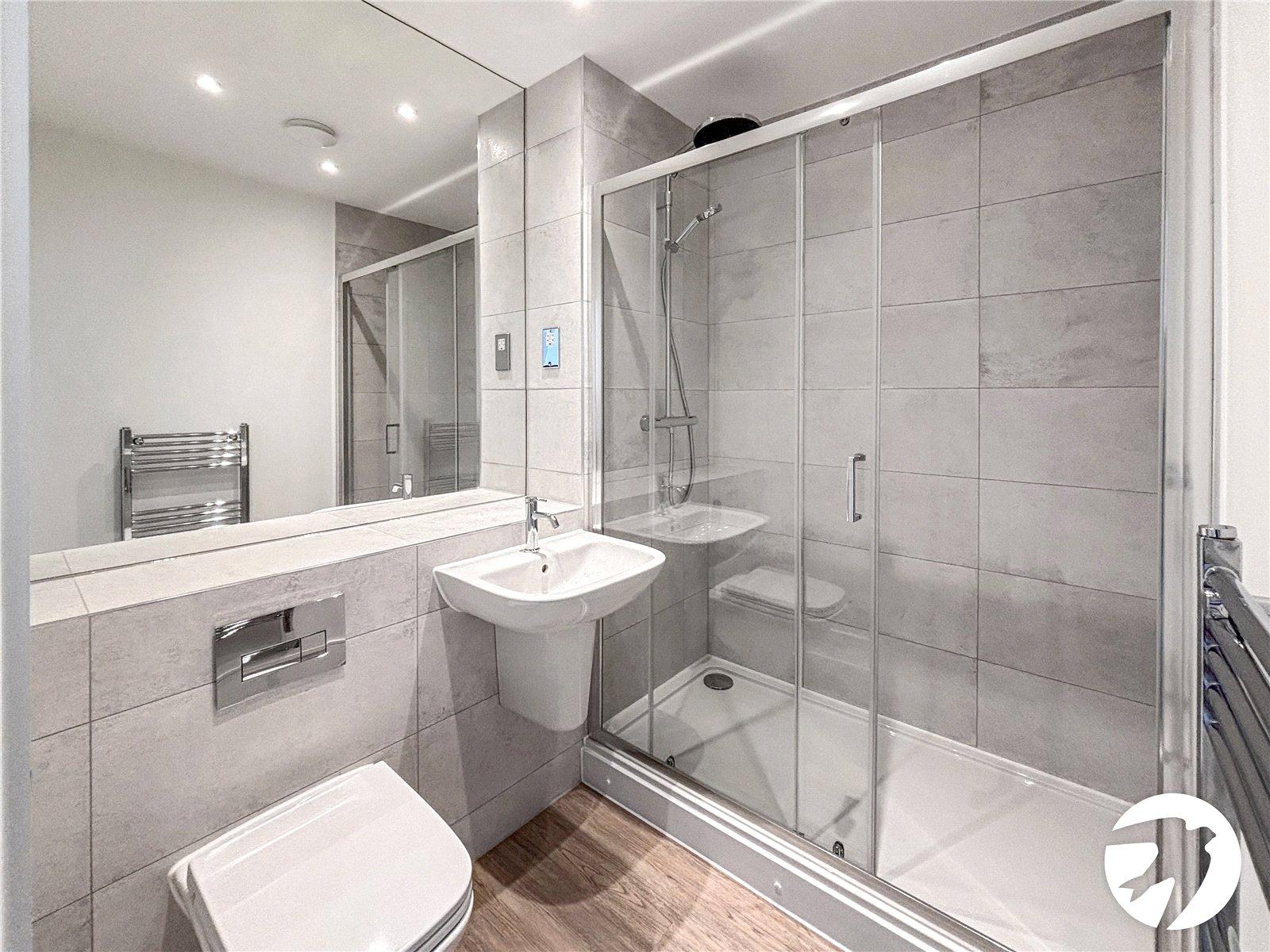 2 bedroom property to rent in  | Robinson Jackson