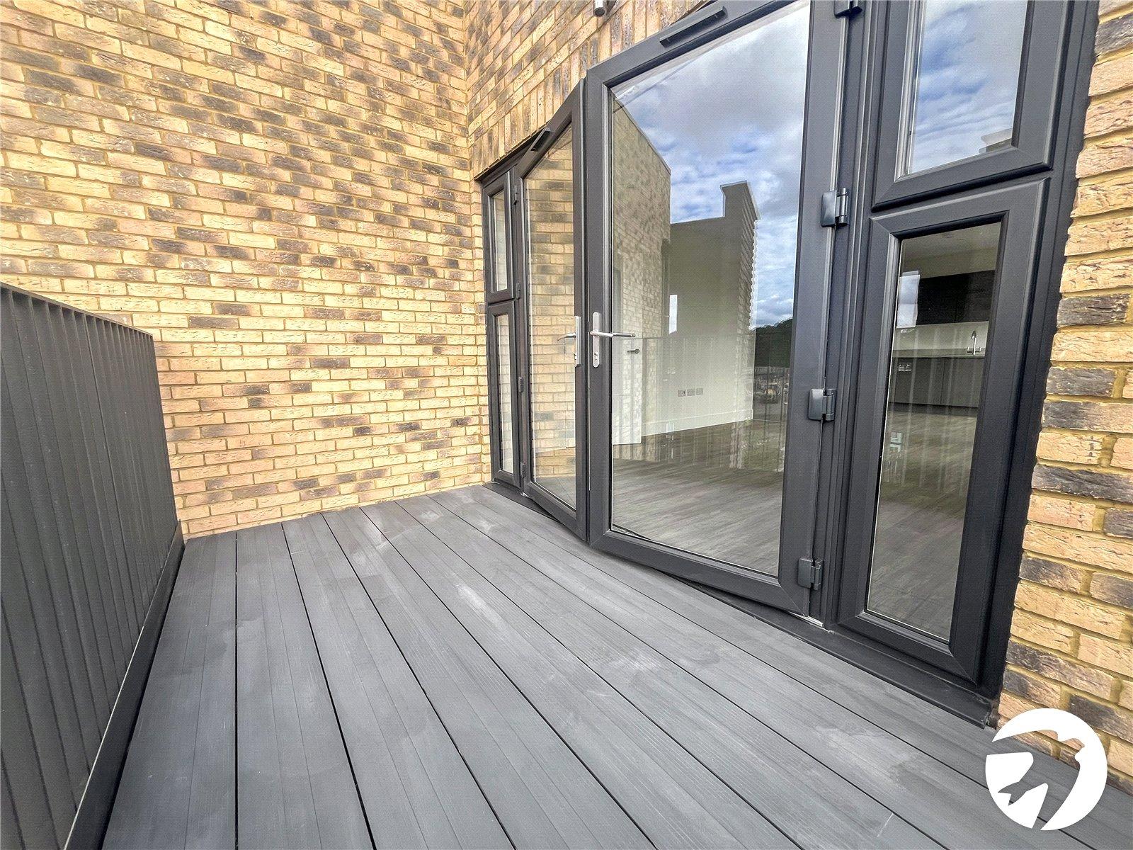 2 bedroom property to rent in  | Robinson Jackson