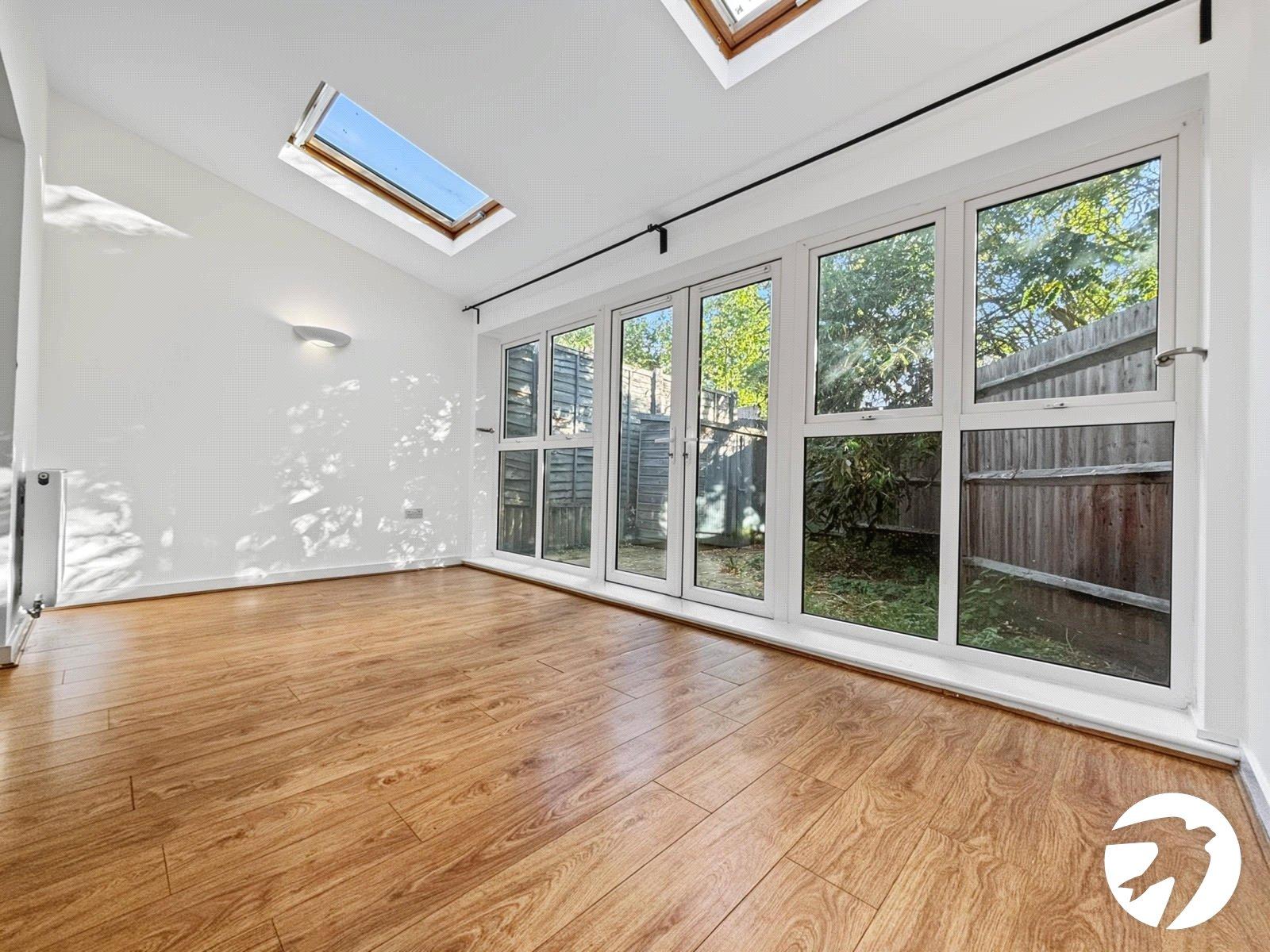 3 bedroom house to rent in  | Robinson Jackson