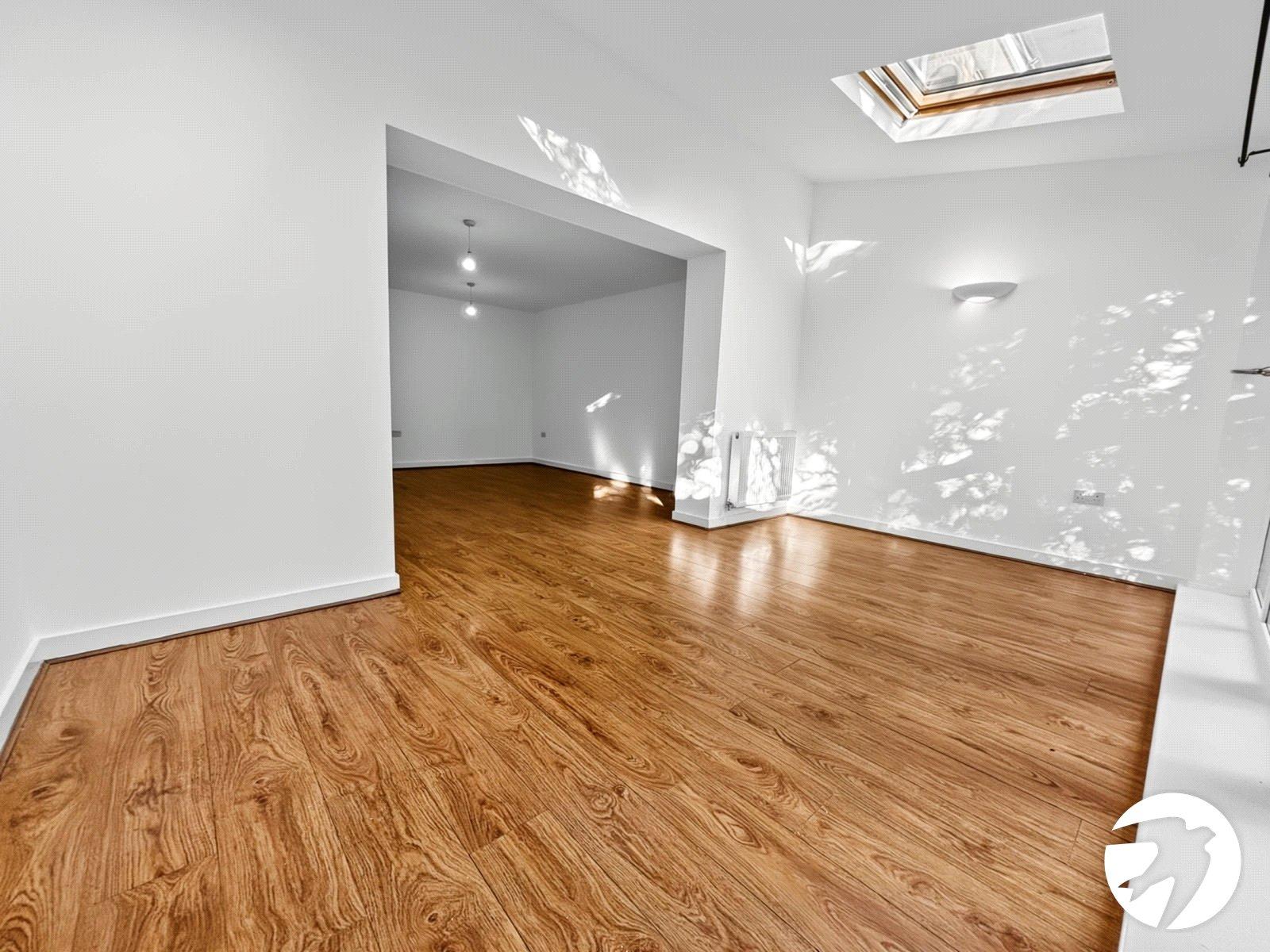 3 bedroom house to rent in  | Robinson Jackson